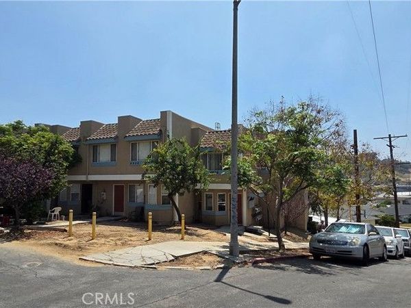 4904 Ithaca, Unit 1, Los Angeles, CA 90032