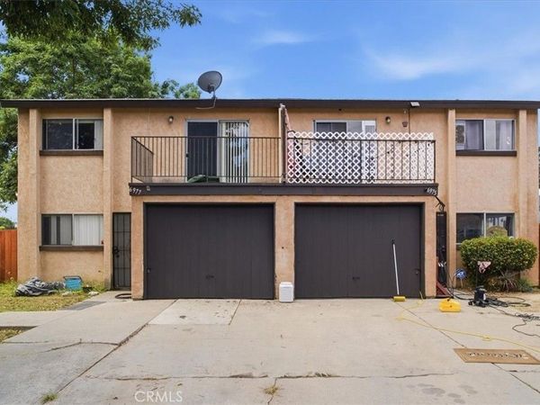 6975 -77 Dock Ct, San Diego, CA 92139