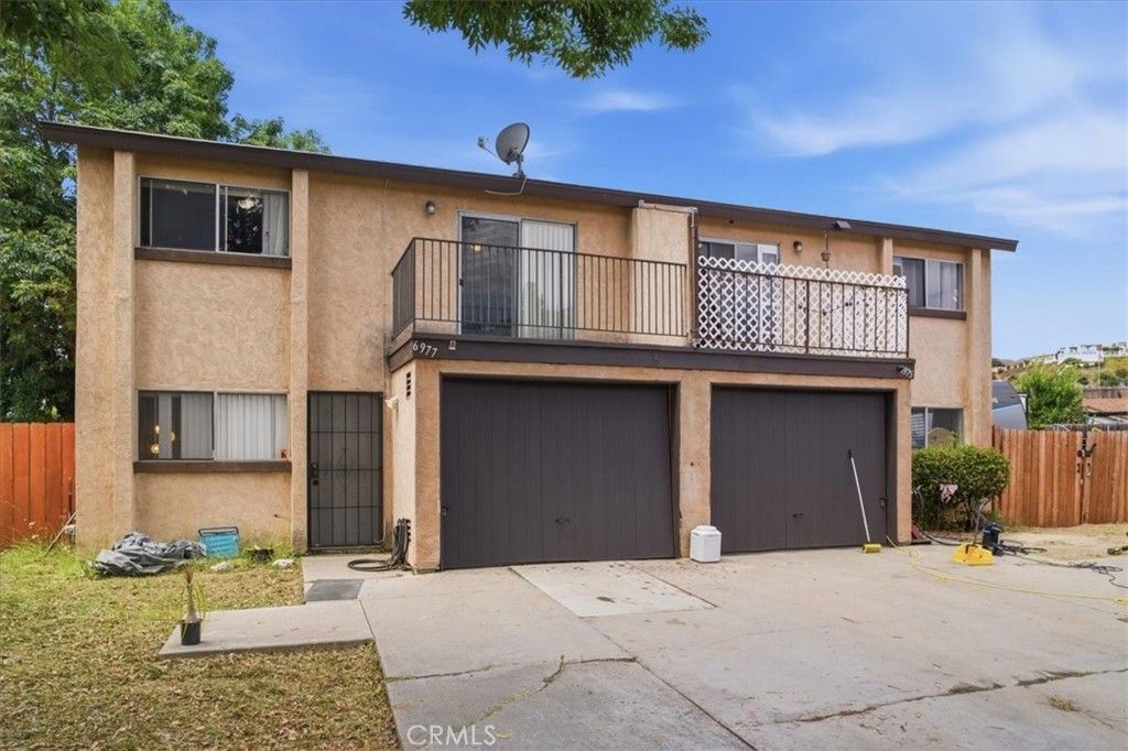 6975 -77 Dock Ct, San Diego, CA 92139 Main Photo