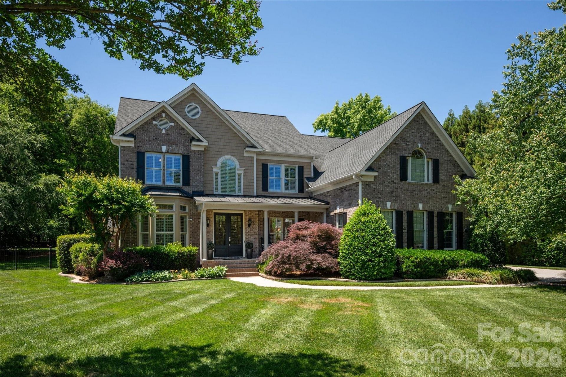 9223 Skipaway Drive, Waxhaw, NC 28173 Main Photo