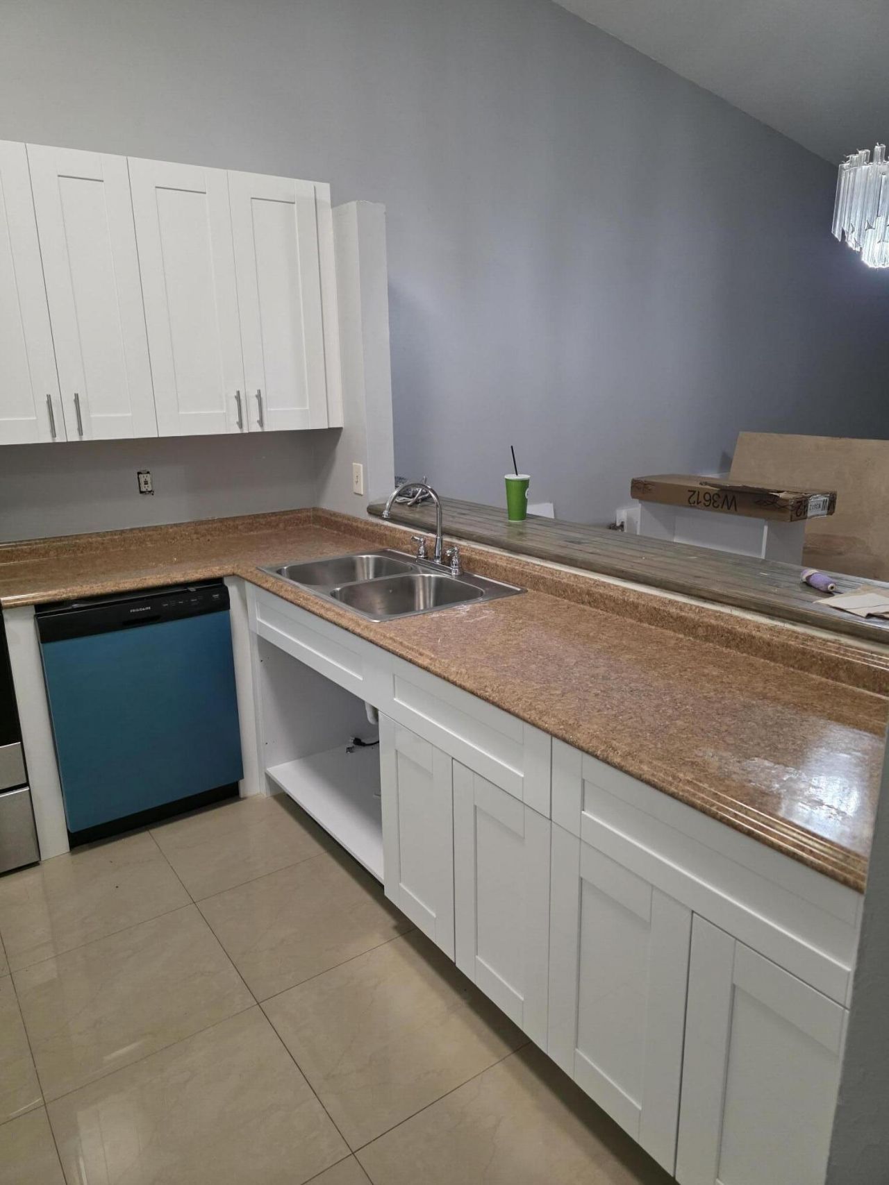 6 Hammond Place, Boynton Beach, FL 33426 Photo