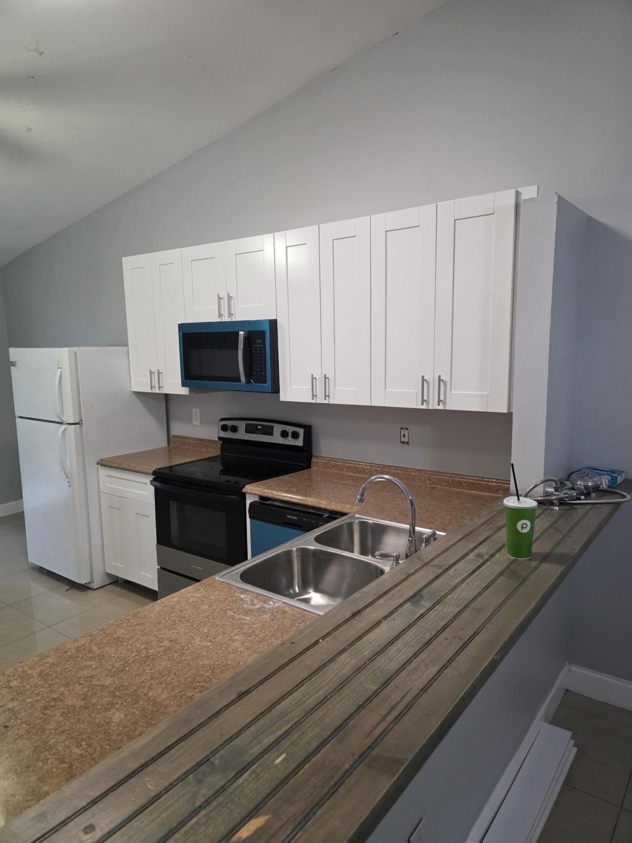 6 Hammond Place, Boynton Beach, FL 33426 Photo