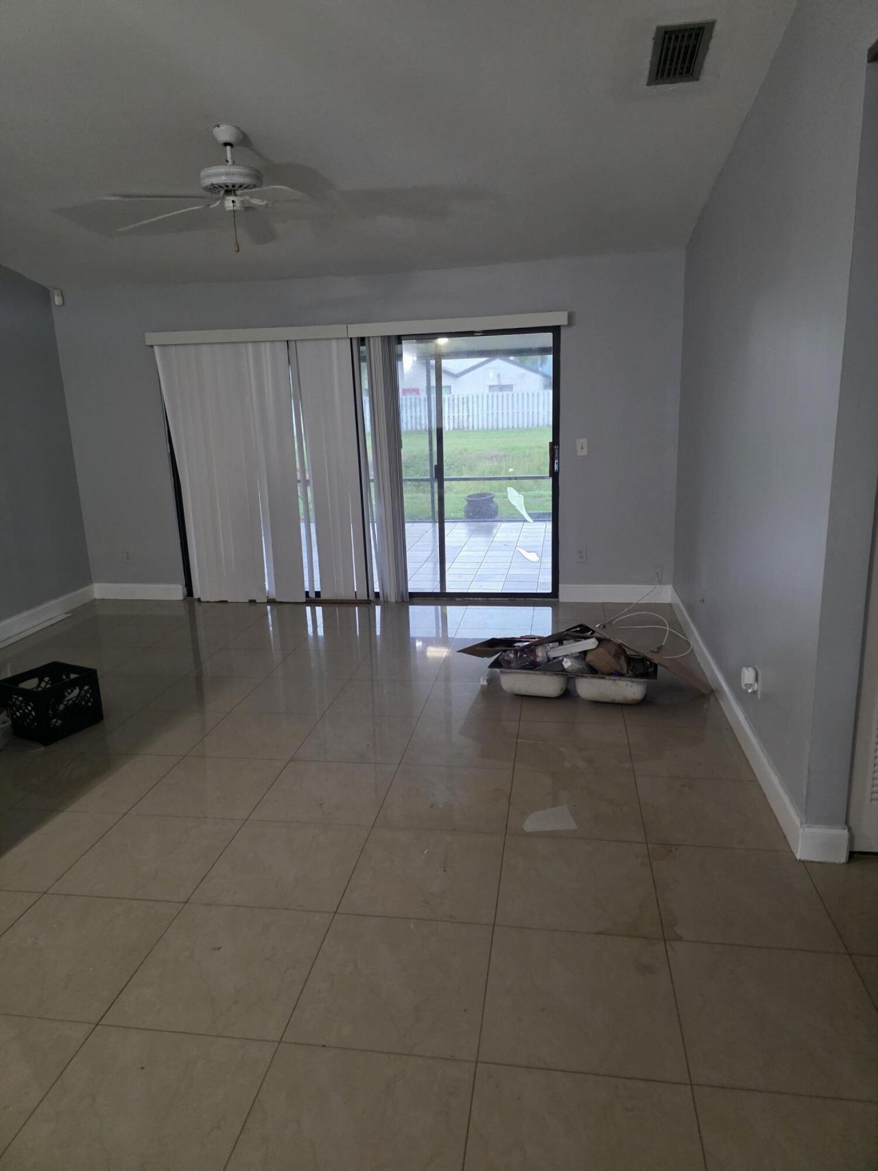 6 Hammond Place, Boynton Beach, FL 33426 Photo