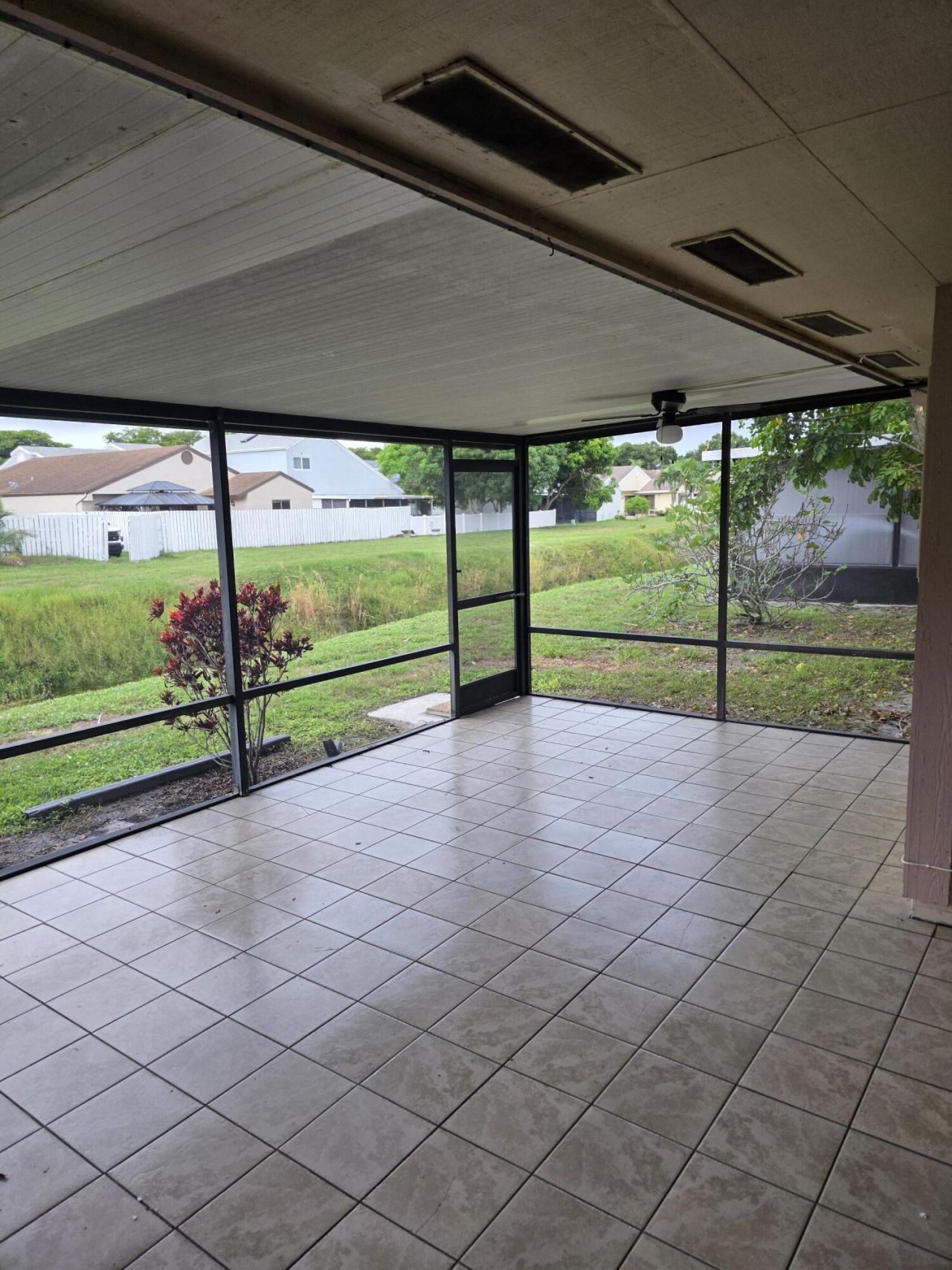 6 Hammond Place, Boynton Beach, FL 33426 Photo