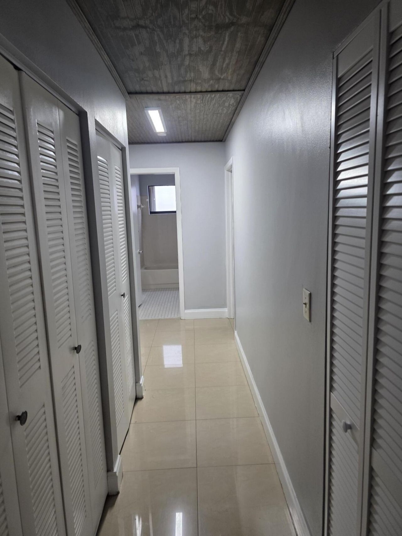 6 Hammond Place, Boynton Beach, FL 33426 Photo
