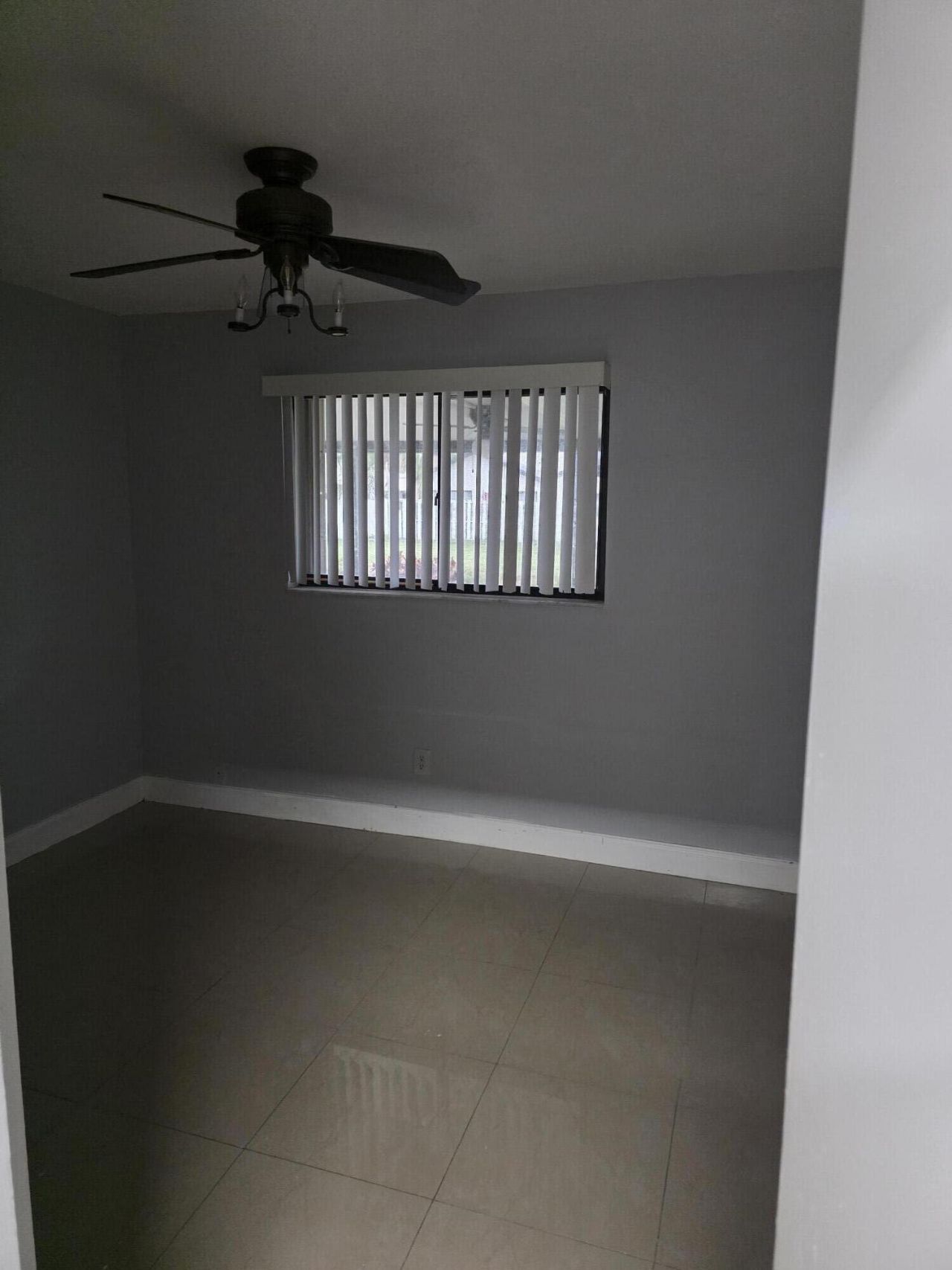 6 Hammond Place, Boynton Beach, FL 33426 Photo