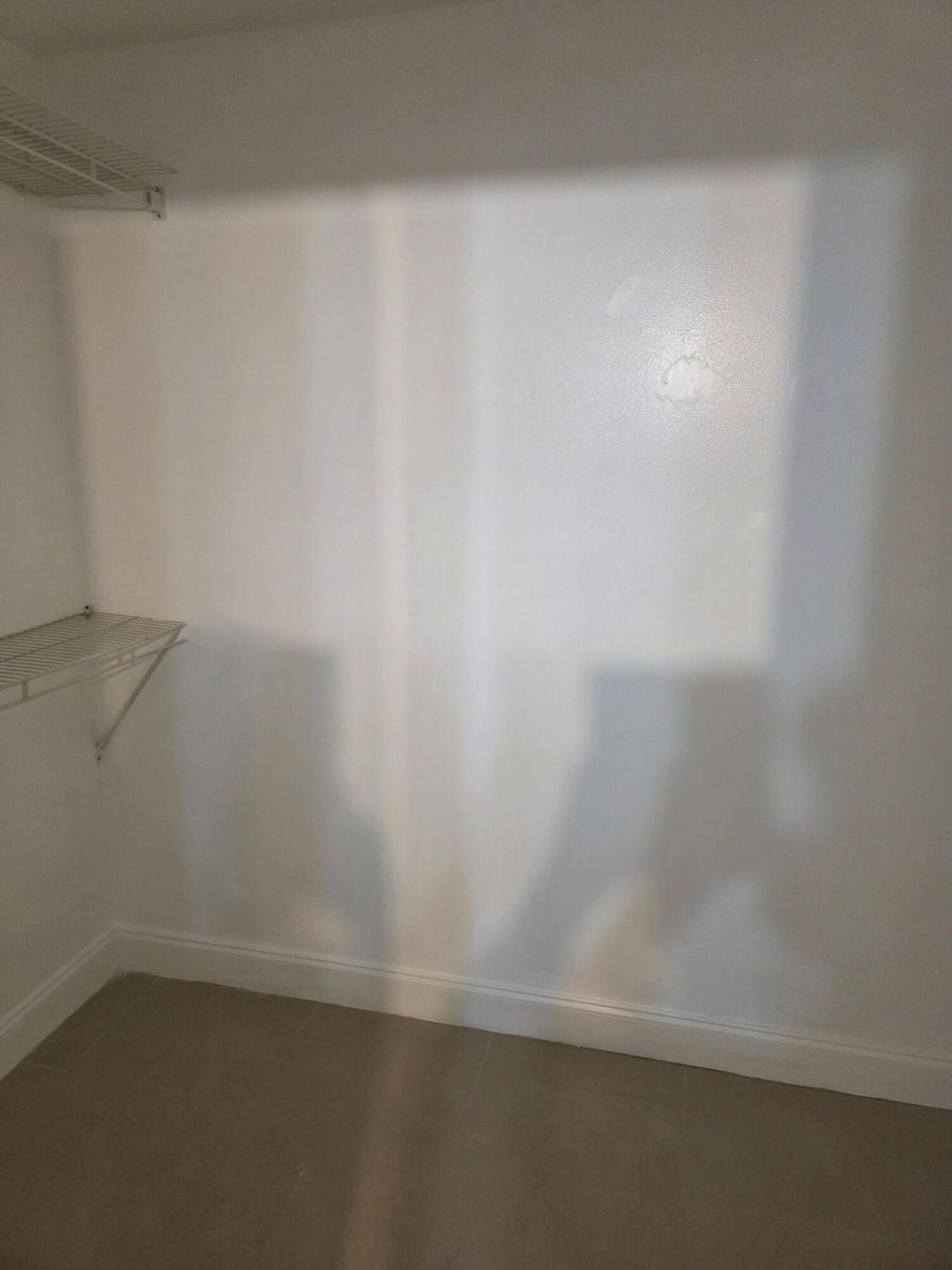 6 Hammond Place, Boynton Beach, FL 33426 Photo