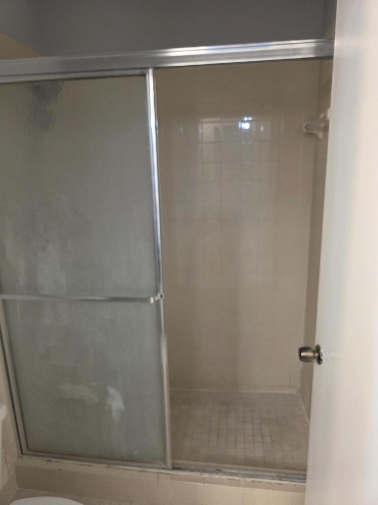 6 Hammond Place, Boynton Beach, FL 33426 Photo