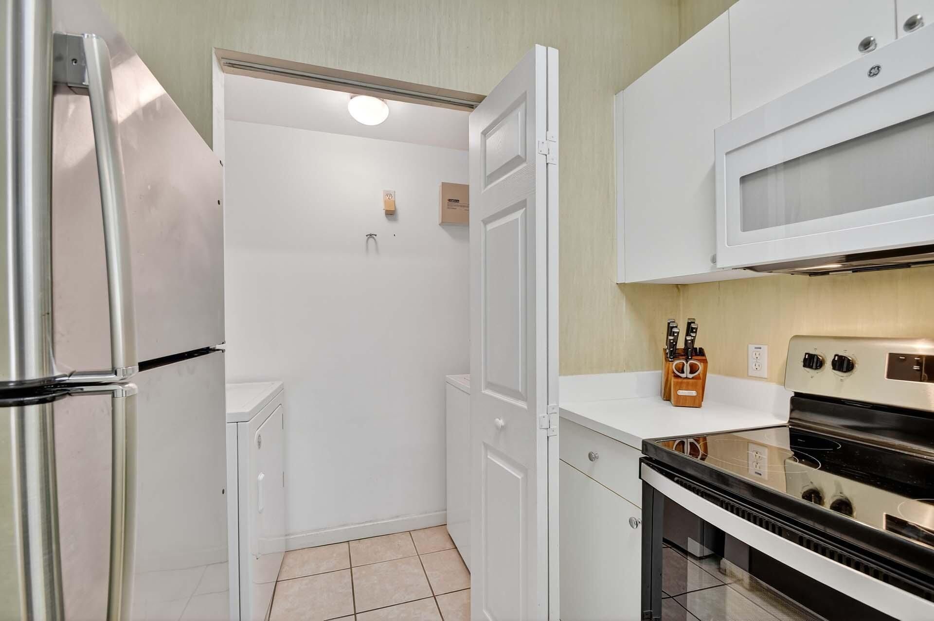 11740 St Andrews Place, Unit 206, Wellington, FL 33414 Photo