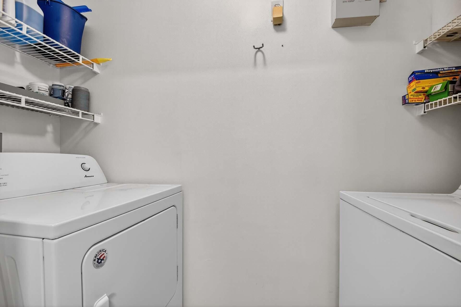 11740 St Andrews Place, Unit 206, Wellington, FL 33414 Photo