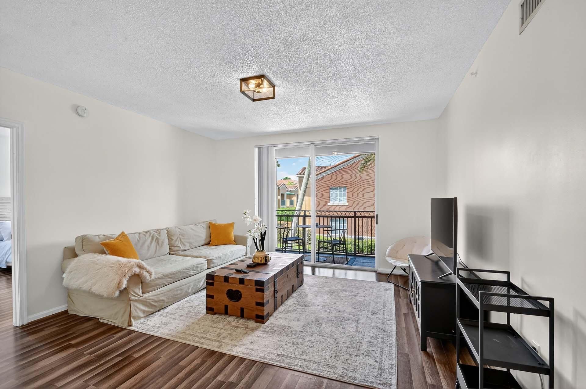 11740 St Andrews Place, Unit 206, Wellington, FL 33414 Photo
