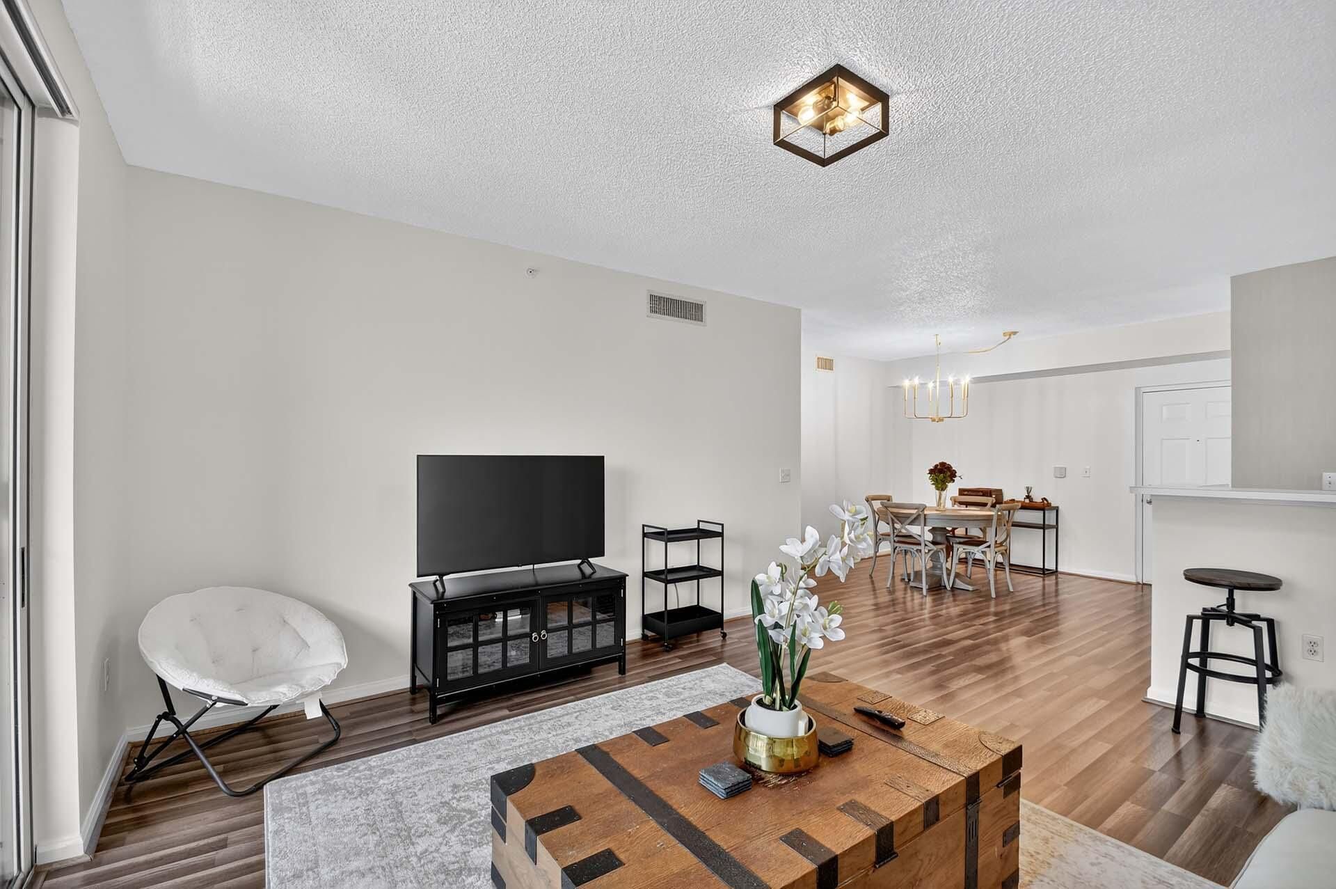 11740 St Andrews Place, Unit 206, Wellington, FL 33414 Photo