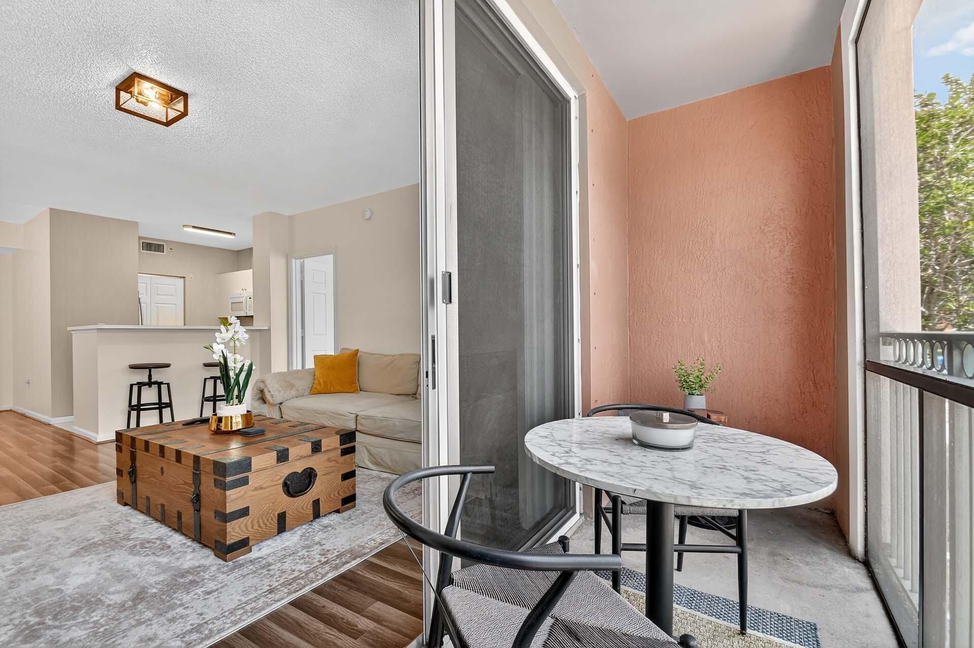 11740 St Andrews Place, Unit 206, Wellington, FL 33414 Photo