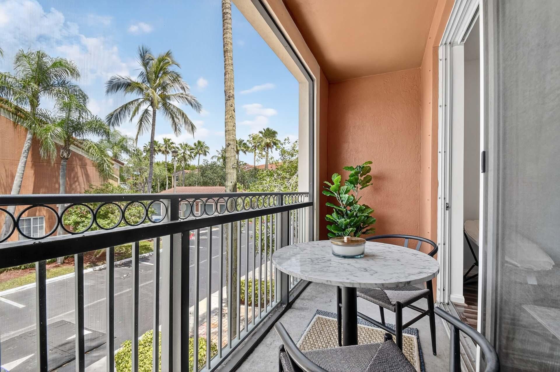 11740 St Andrews Place, Unit 206, Wellington, FL 33414 Photo
