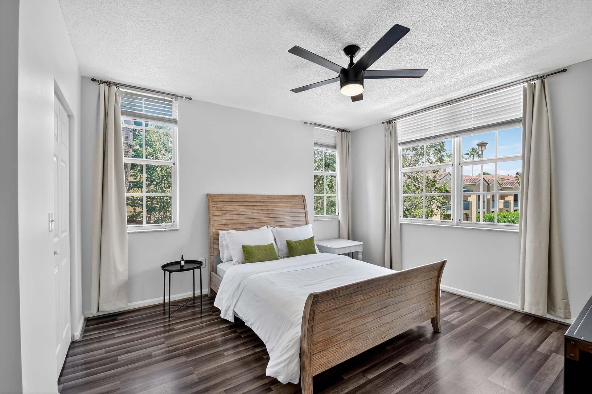 11740 St Andrews Place, Unit 206, Wellington, FL 33414 Photo