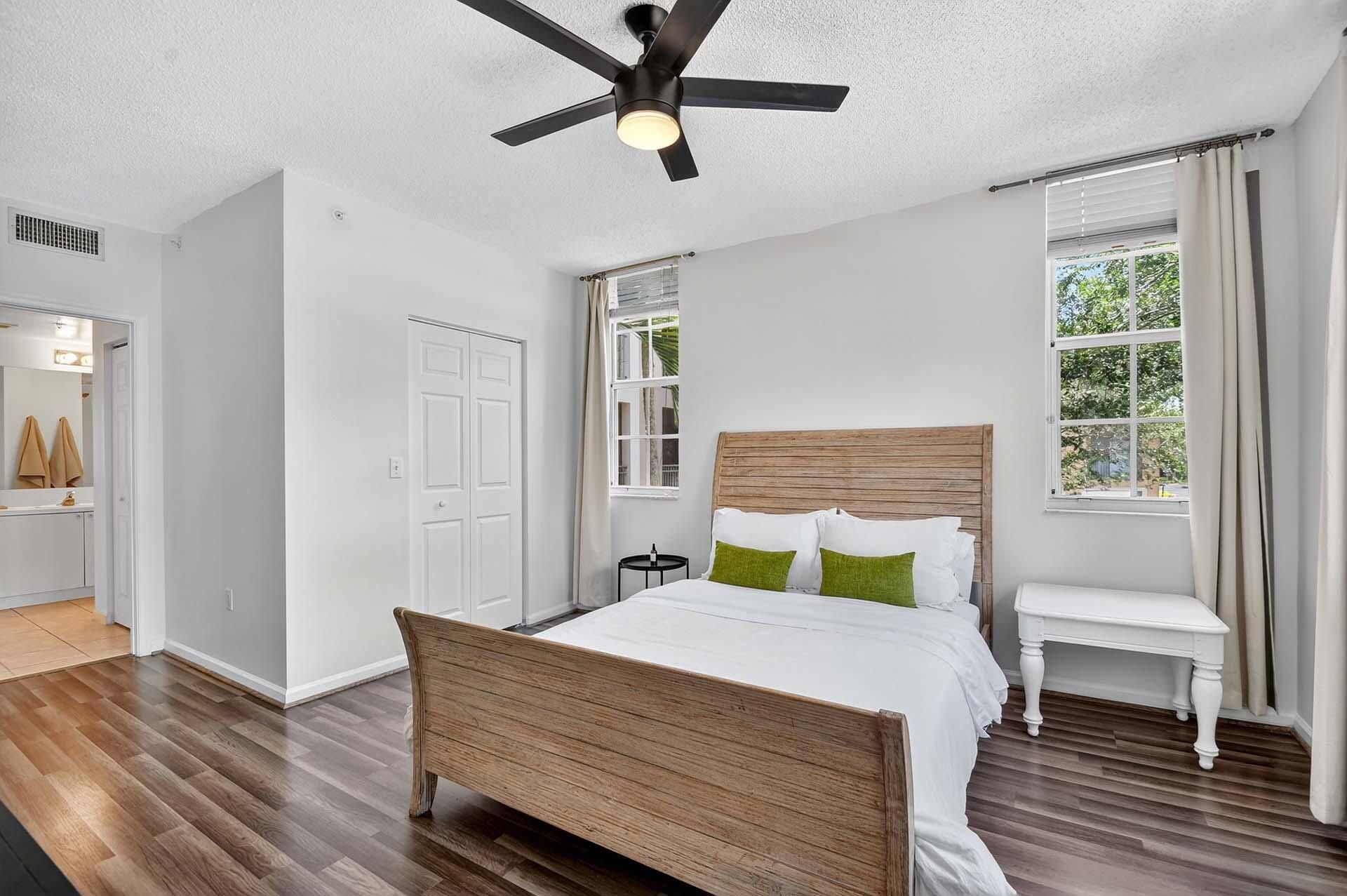 11740 St Andrews Place, Unit 206, Wellington, FL 33414 Photo