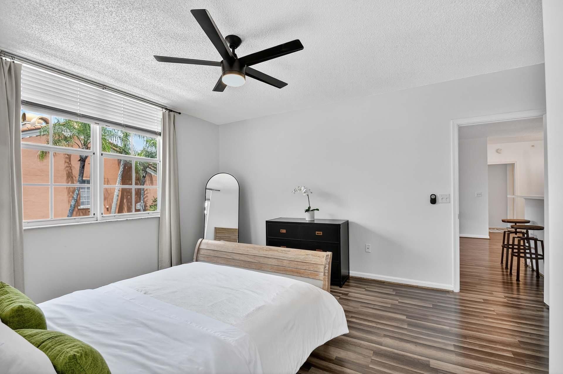 11740 St Andrews Place, Unit 206, Wellington, FL 33414 Photo
