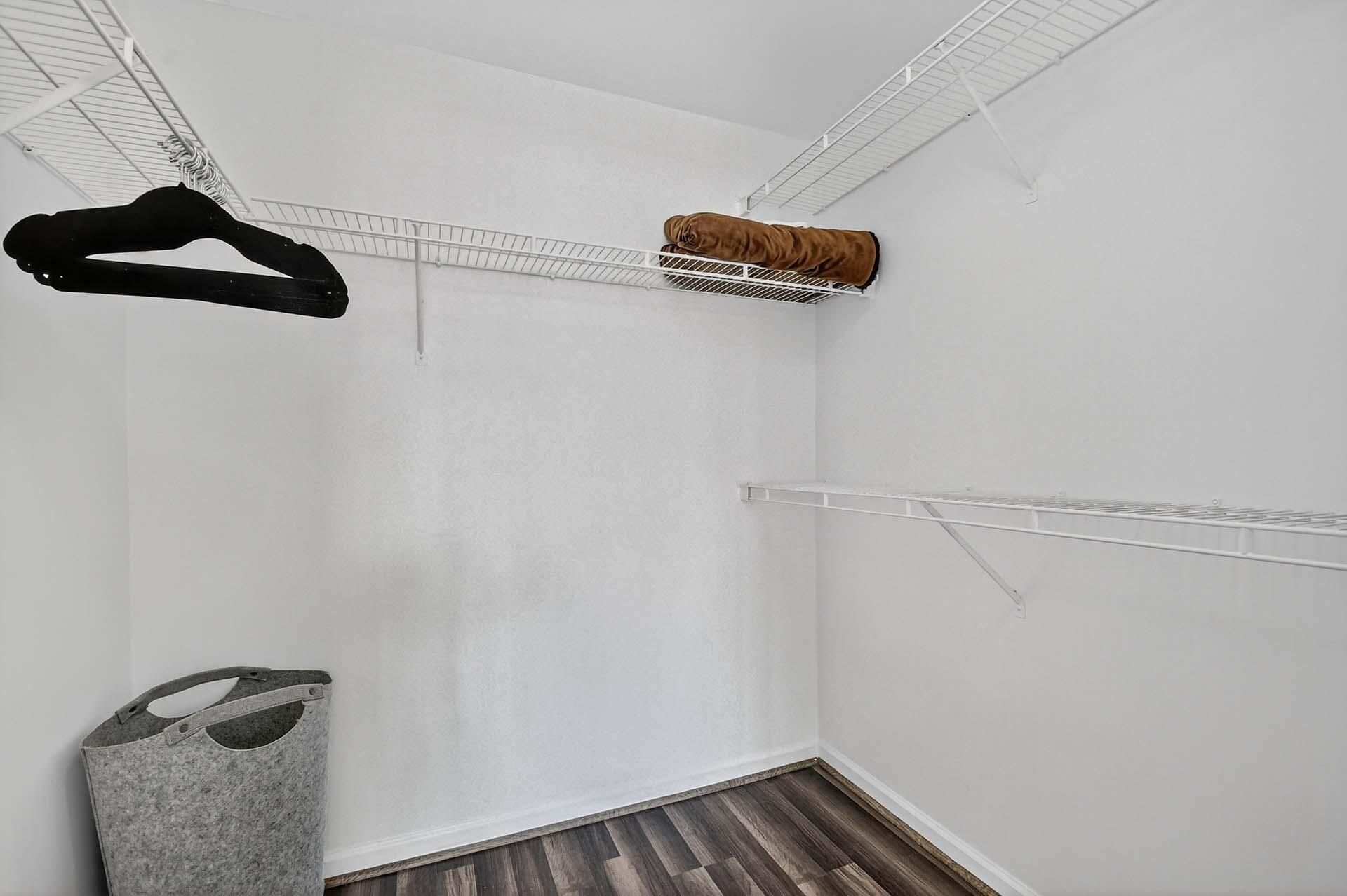 11740 St Andrews Place, Unit 206, Wellington, FL 33414 Photo