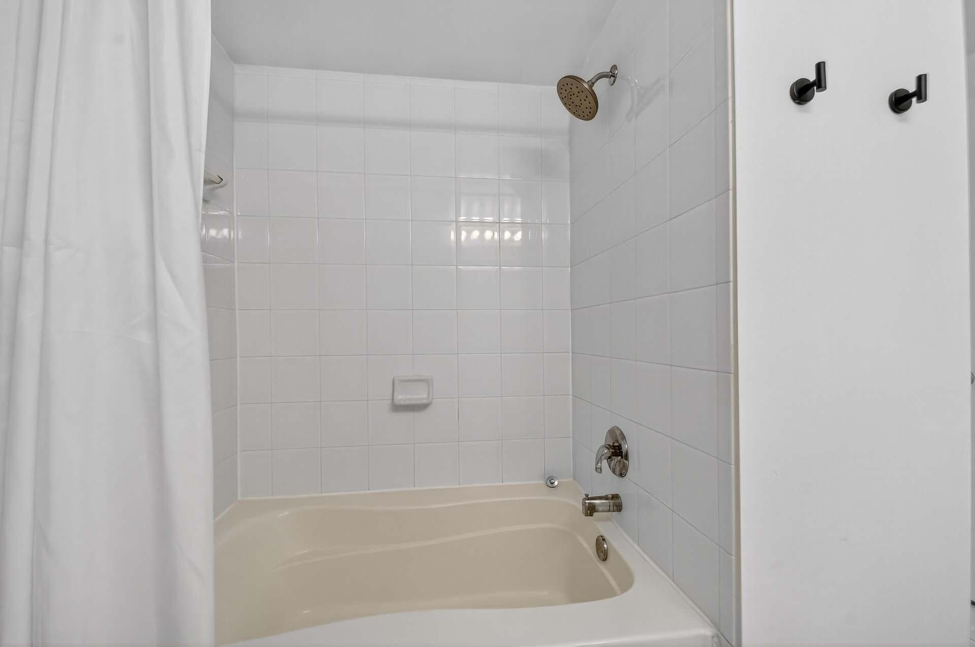11740 St Andrews Place, Unit 206, Wellington, FL 33414 Photo