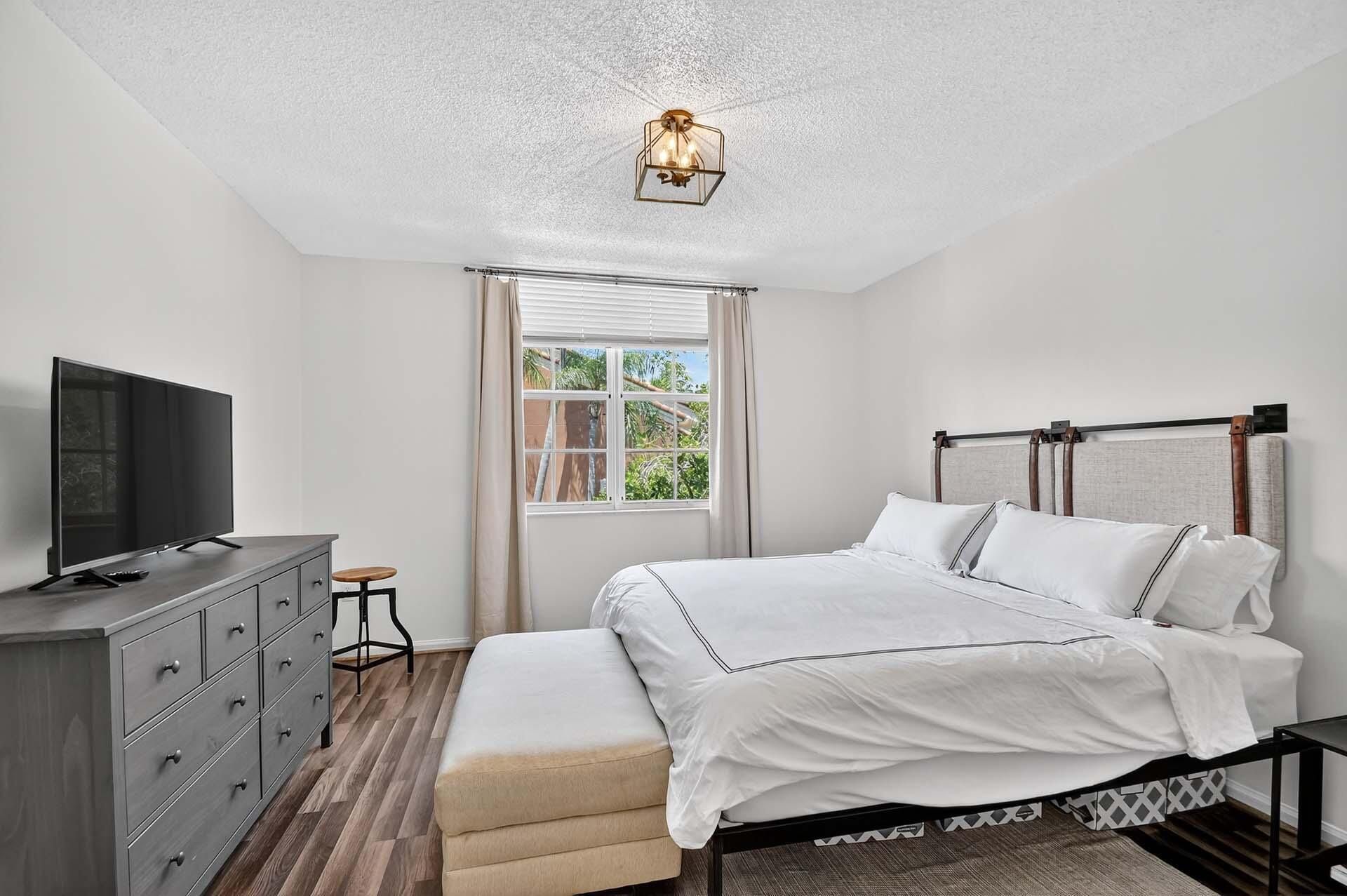 11740 St Andrews Place, Unit 206, Wellington, FL 33414 Photo