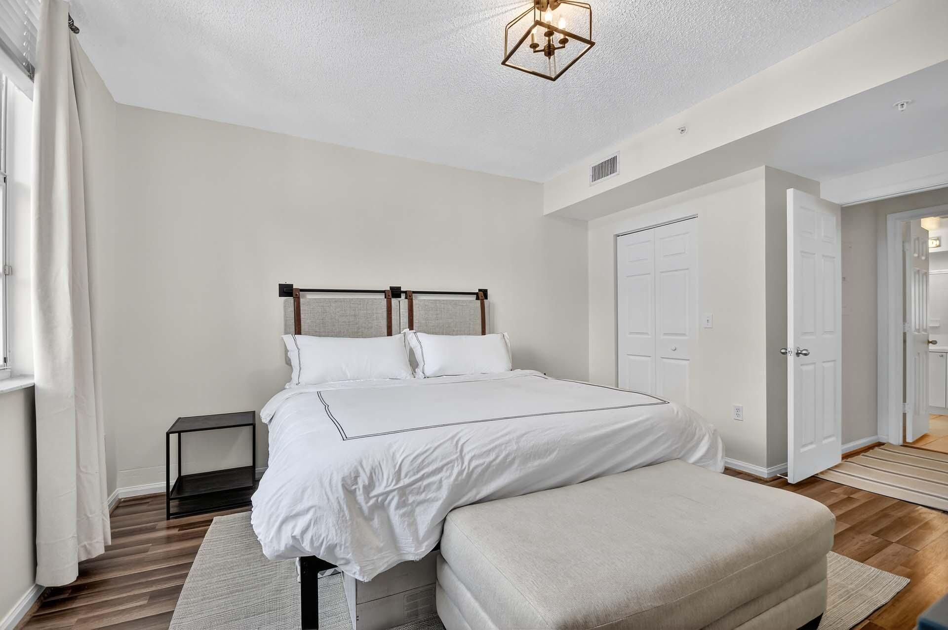 11740 St Andrews Place, Unit 206, Wellington, FL 33414 Photo