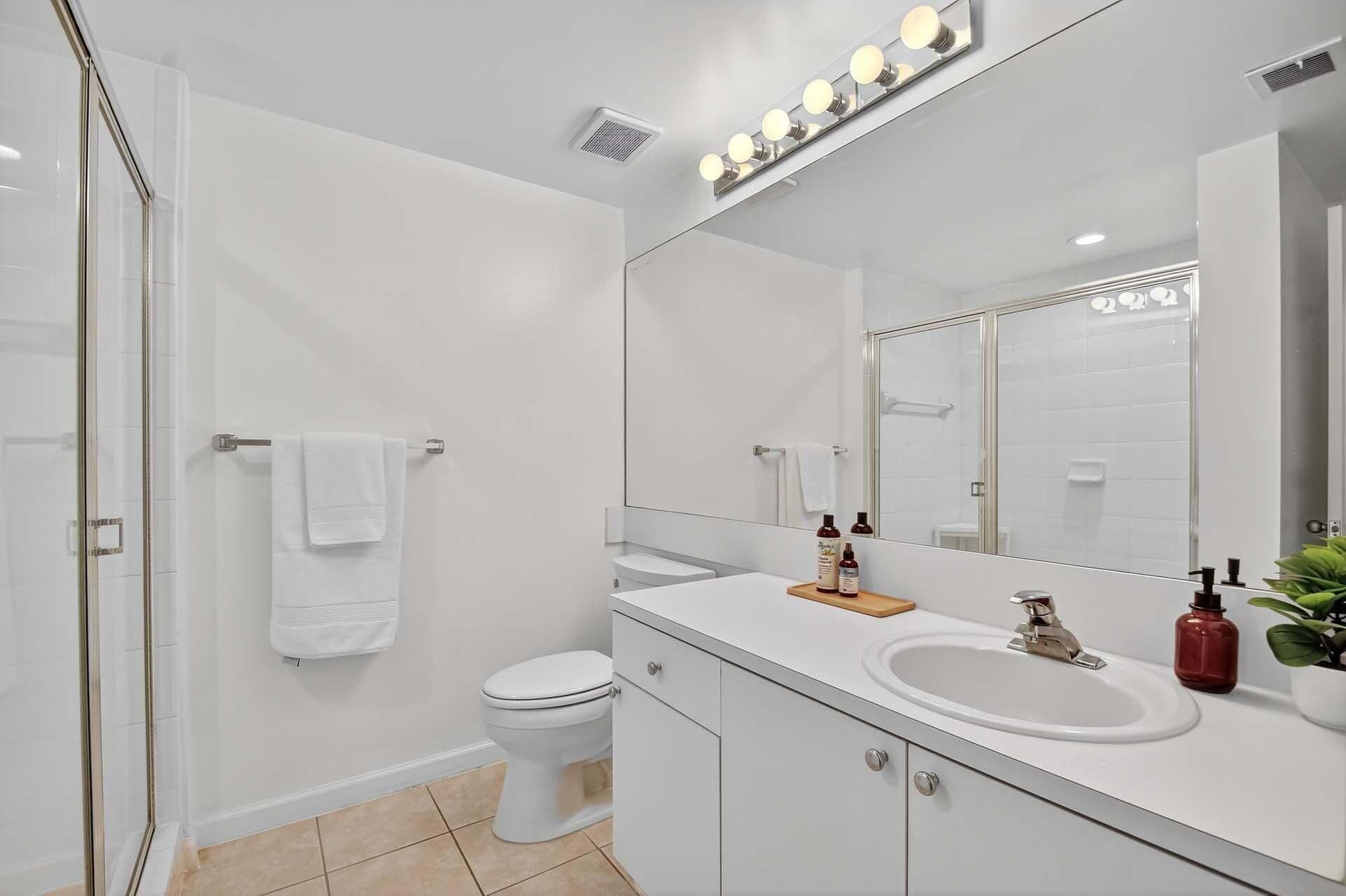 11740 St Andrews Place, Unit 206, Wellington, FL 33414 Photo