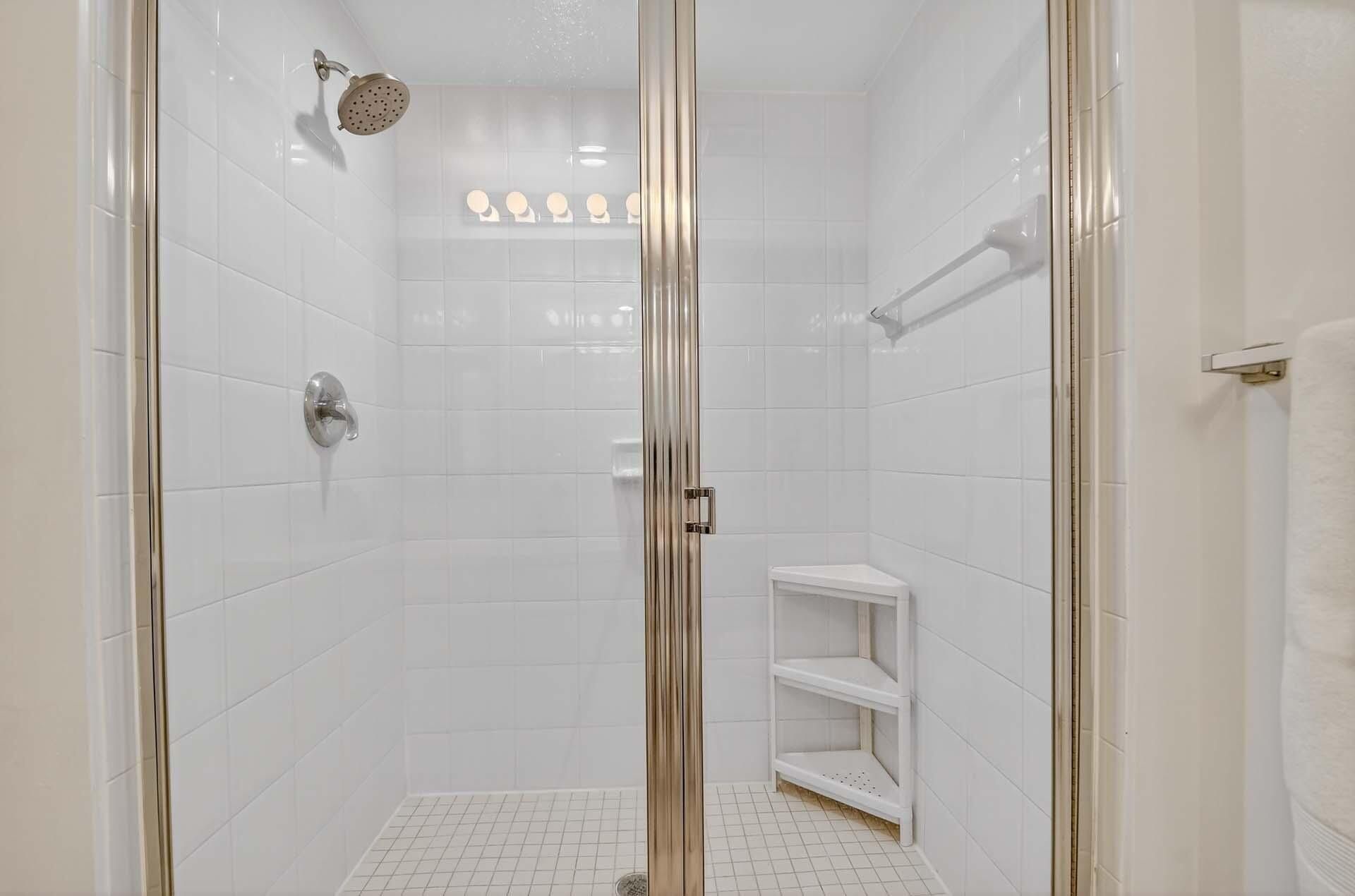 11740 St Andrews Place, Unit 206, Wellington, FL 33414 Photo