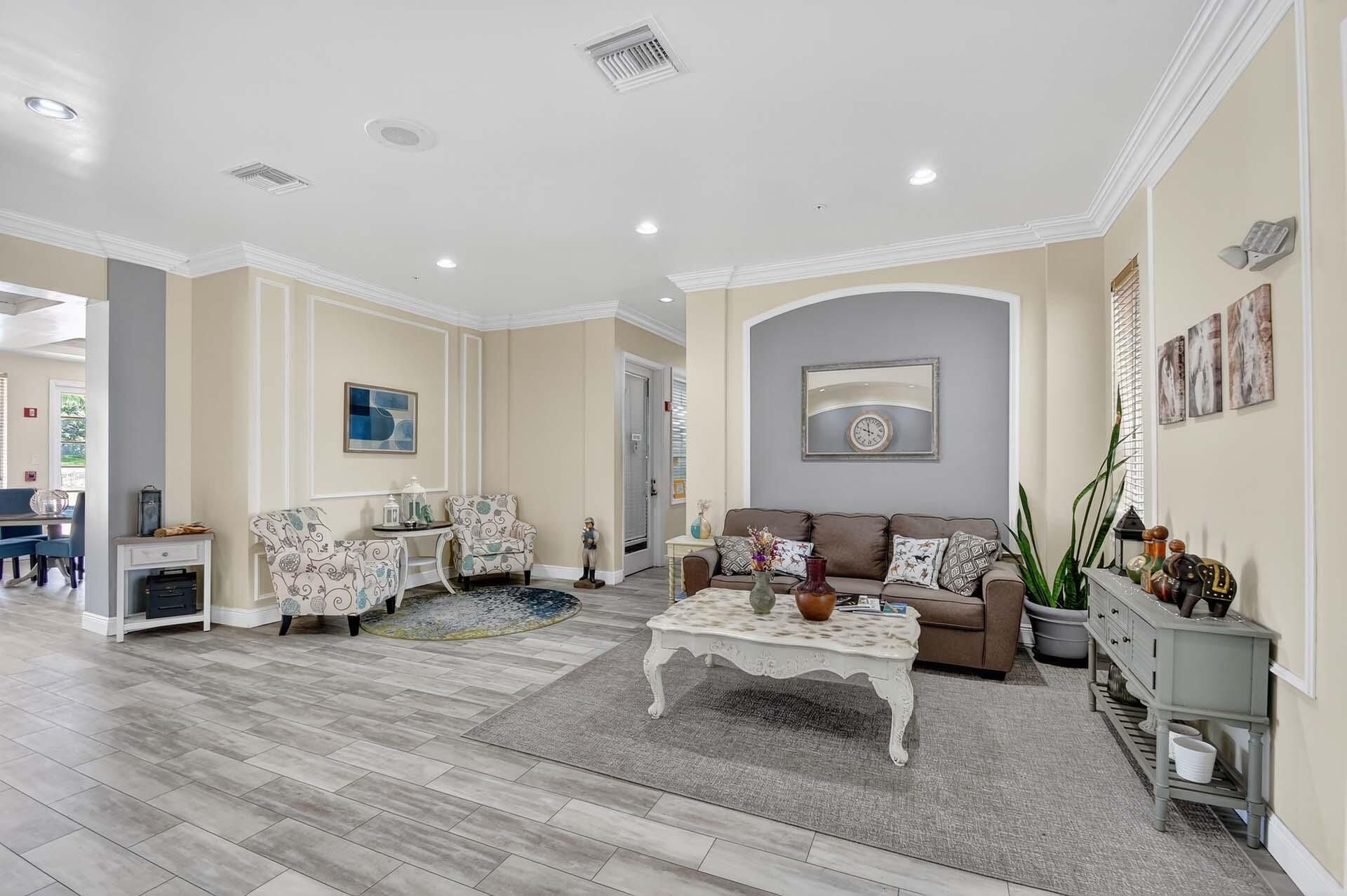 11740 St Andrews Place, Unit 206, Wellington, FL 33414 Photo