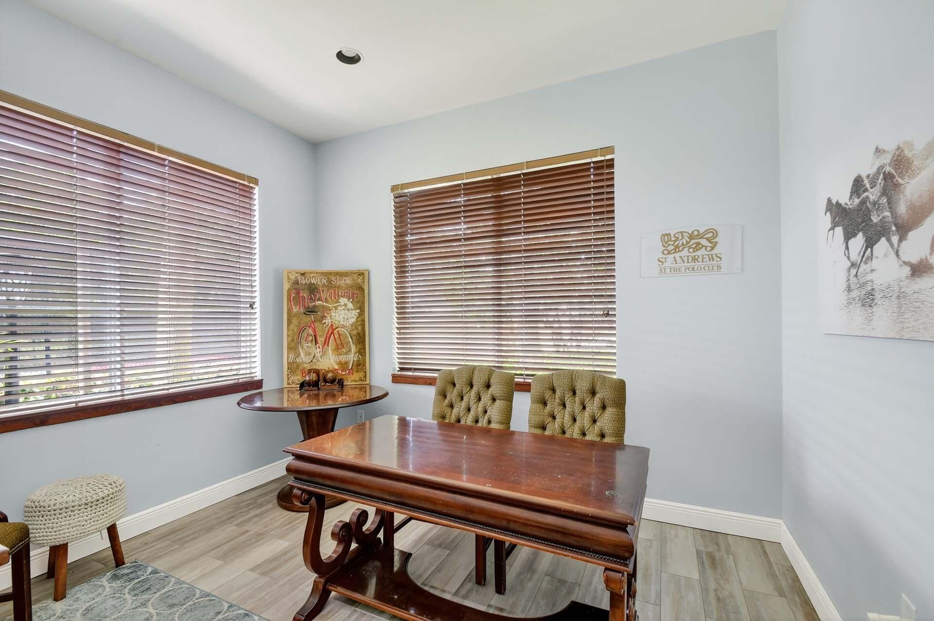 11740 St Andrews Place, Unit 206, Wellington, FL 33414 Photo