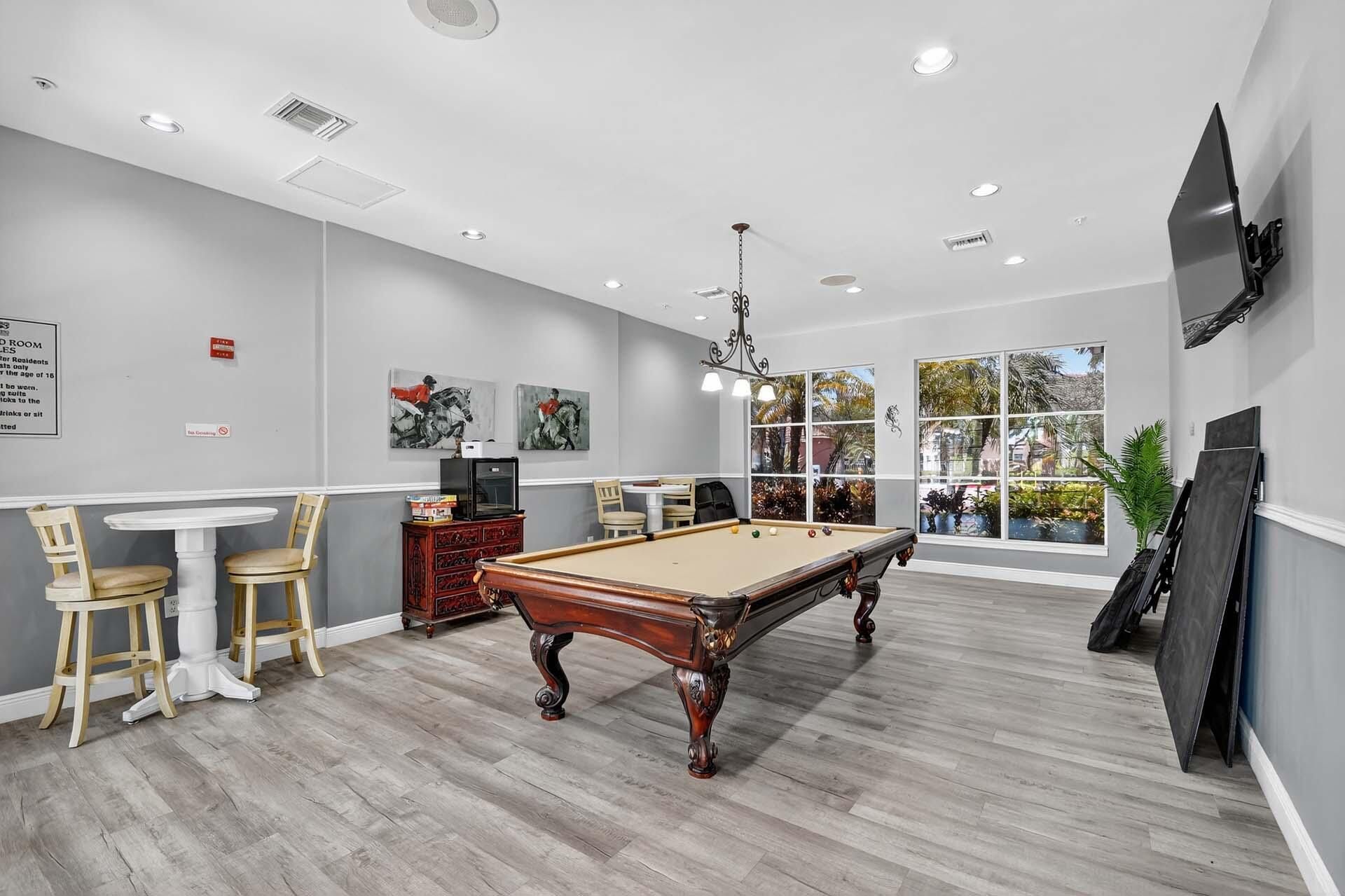 11740 St Andrews Place, Unit 206, Wellington, FL 33414 Photo