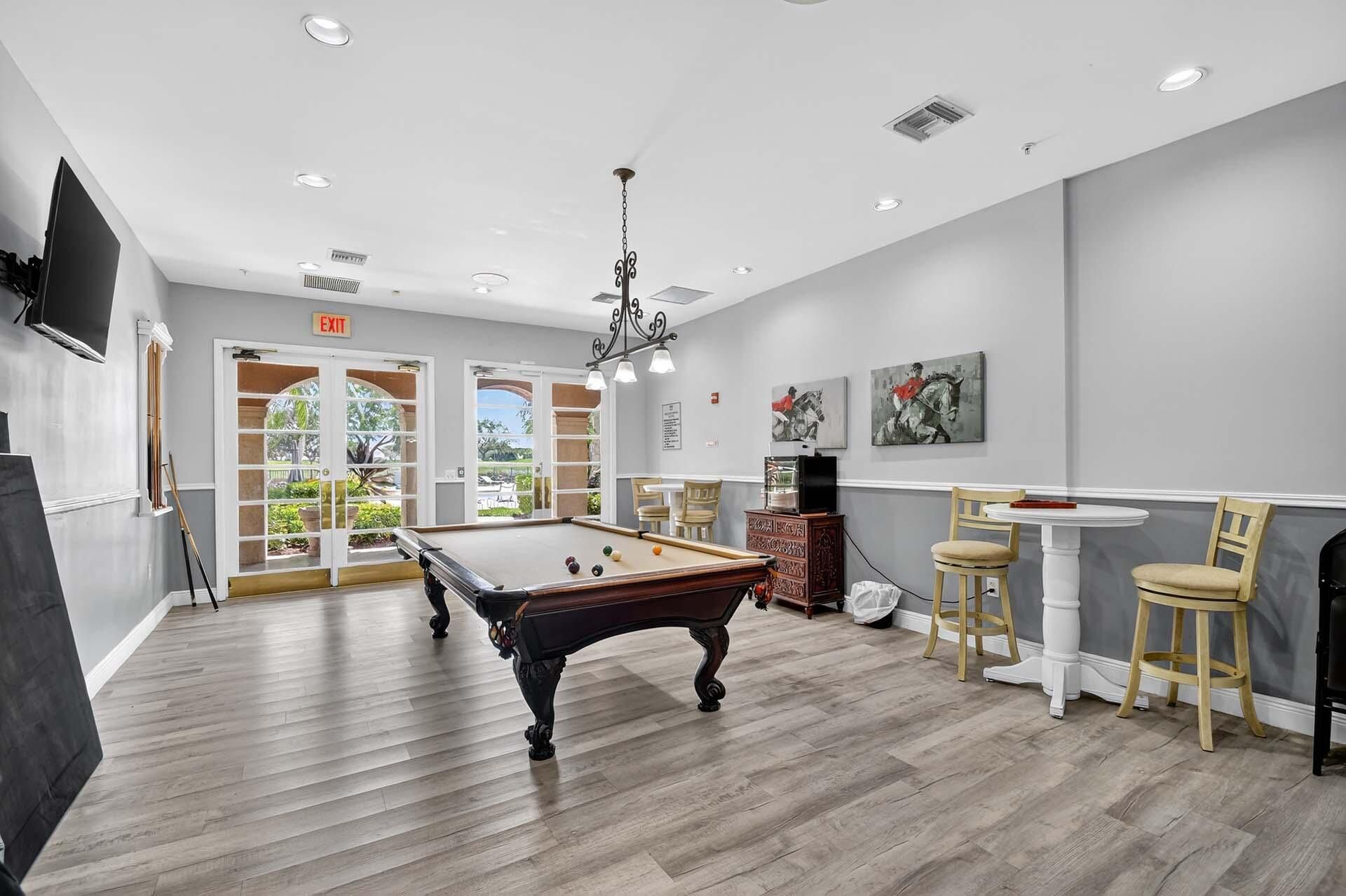 11740 St Andrews Place, Unit 206, Wellington, FL 33414 Photo