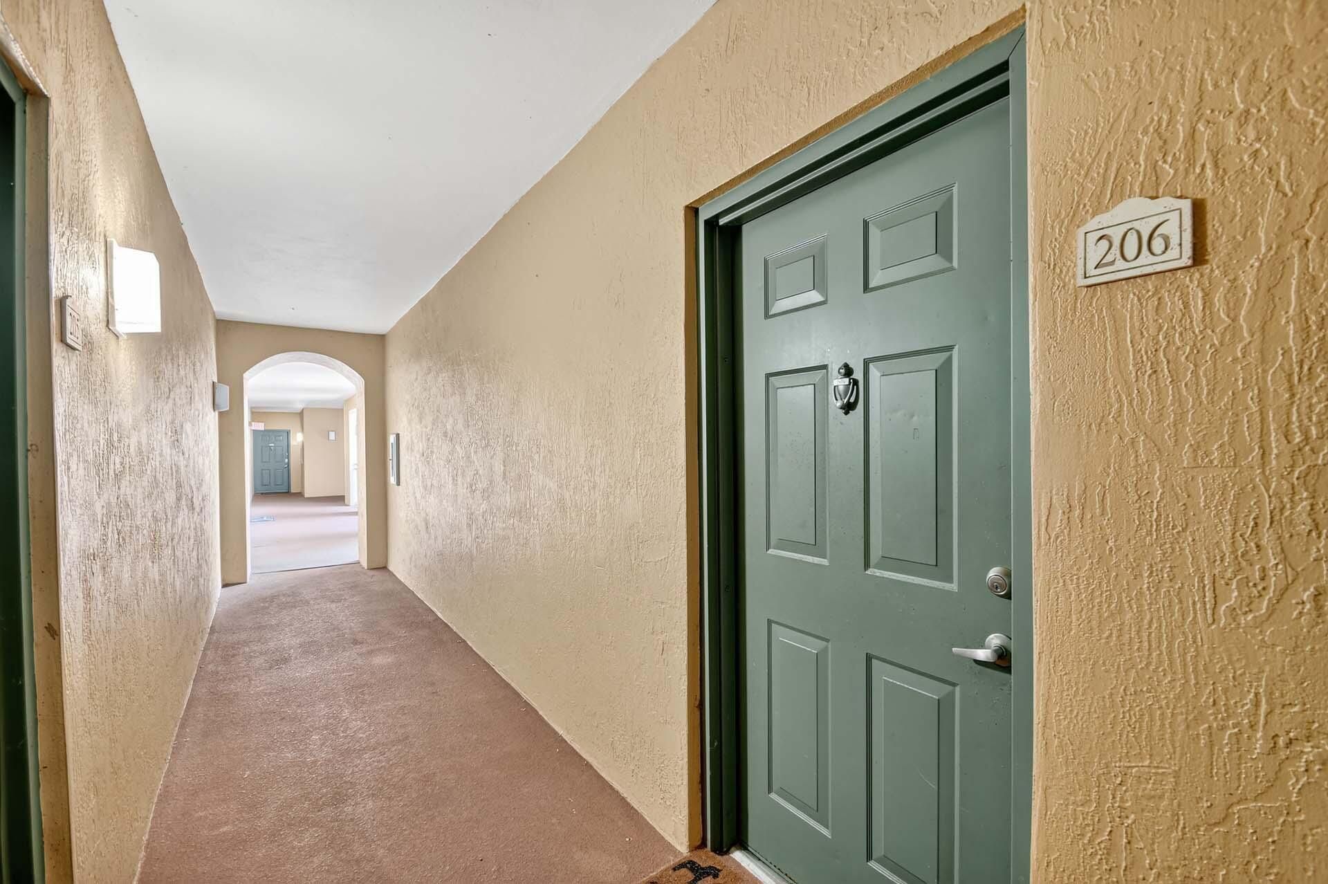 11740 St Andrews Place, Unit 206, Wellington, FL 33414 Photo