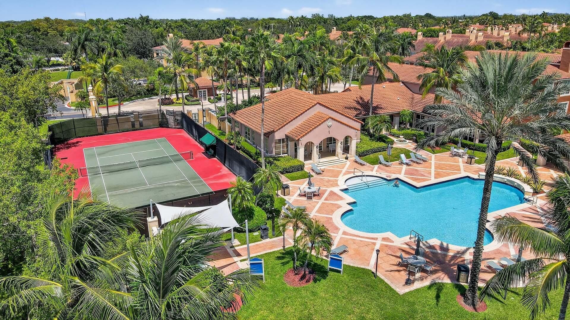11740 St Andrews Place, Unit 206, Wellington, FL 33414 Photo