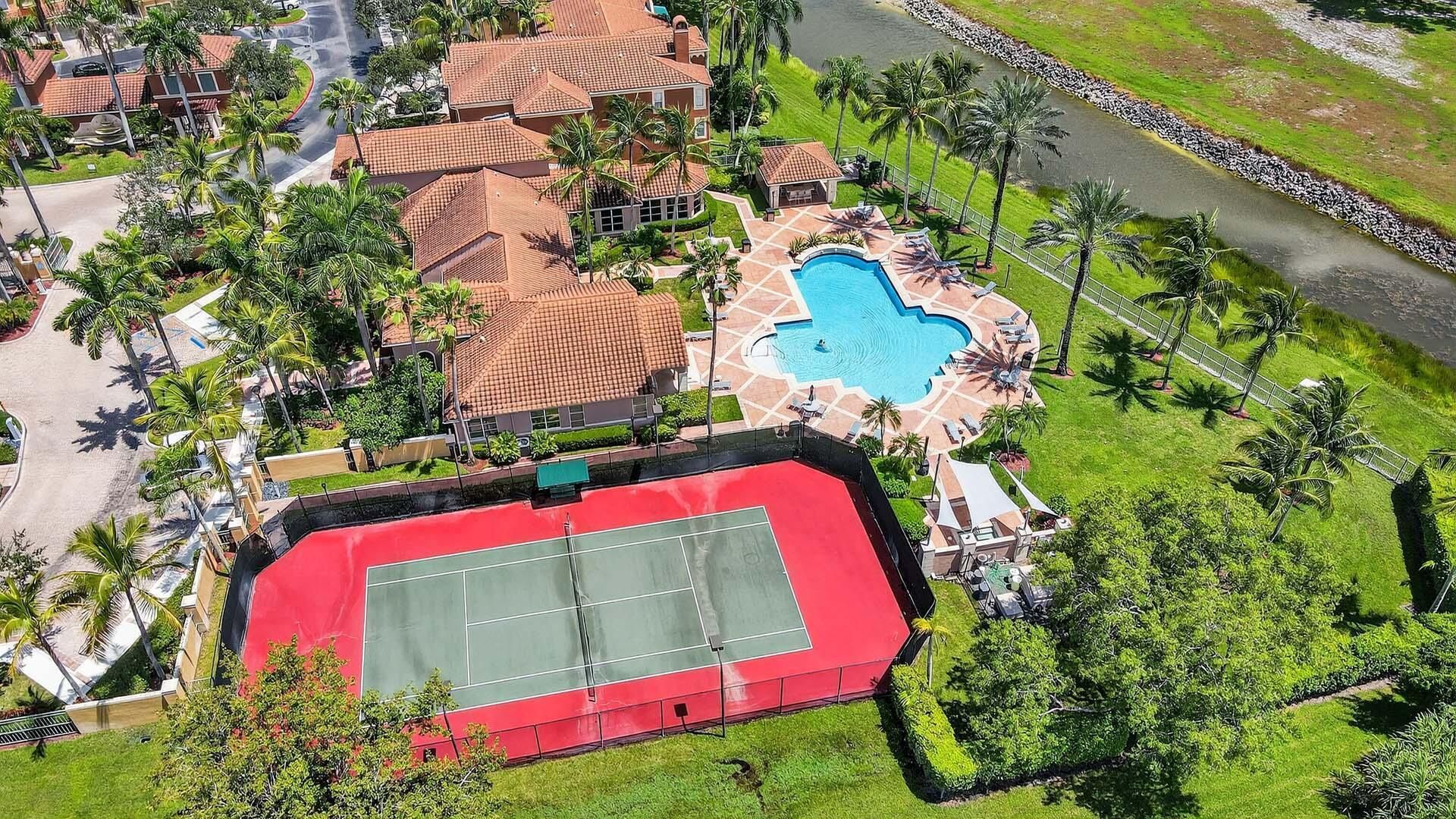 11740 St Andrews Place, Unit 206, Wellington, FL 33414 Photo