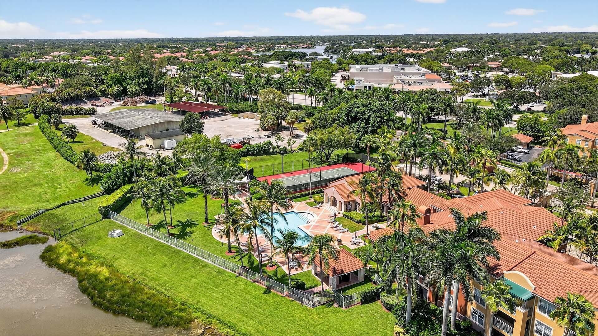 11740 St Andrews Place, Unit 206, Wellington, FL 33414 Photo