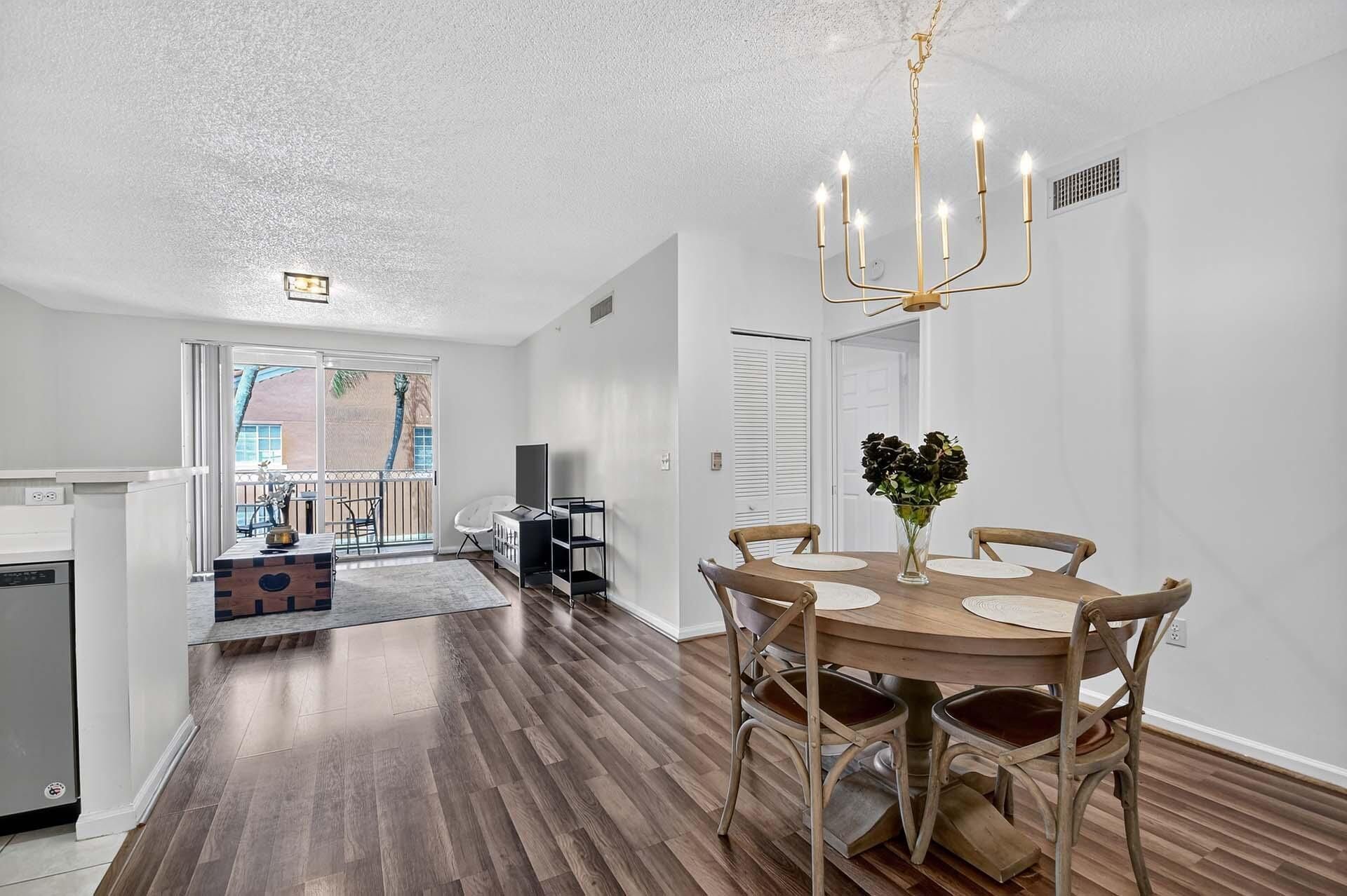 11740 St Andrews Place, Unit 206, Wellington, FL 33414 Photo