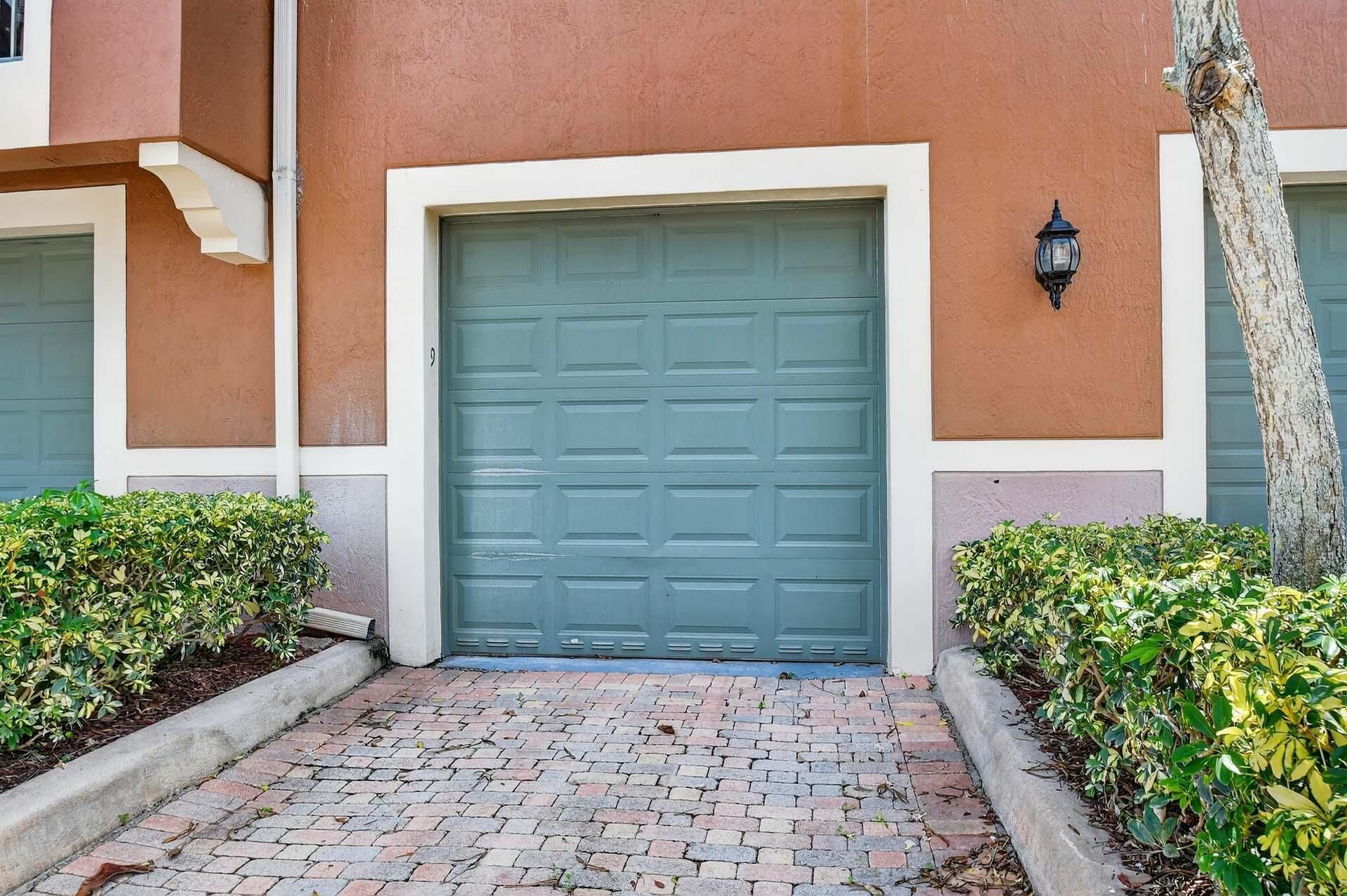 11740 St Andrews Place, Unit 206, Wellington, FL 33414 Photo