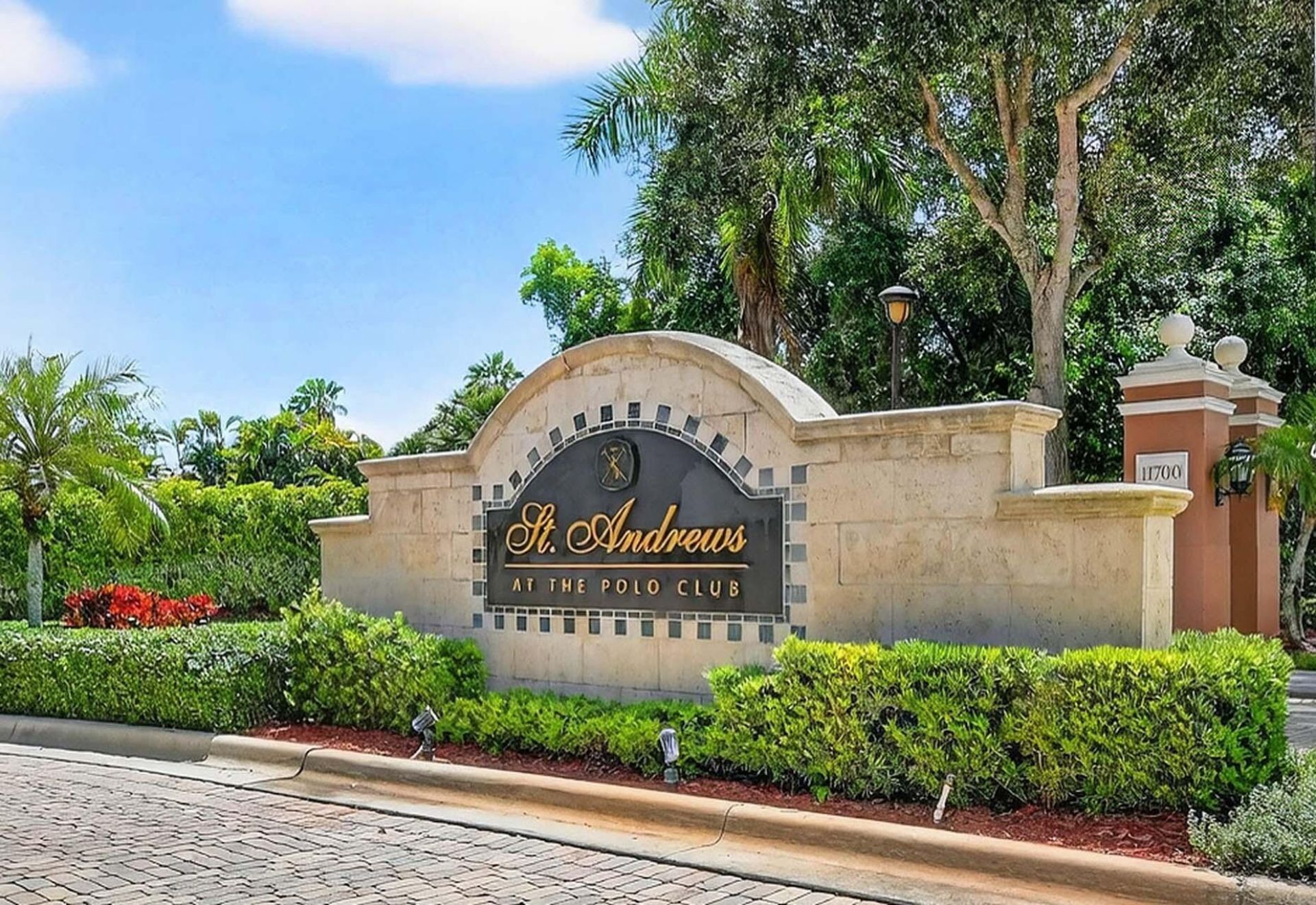 11740 St Andrews Place, Unit 206, Wellington, FL 33414 Photo