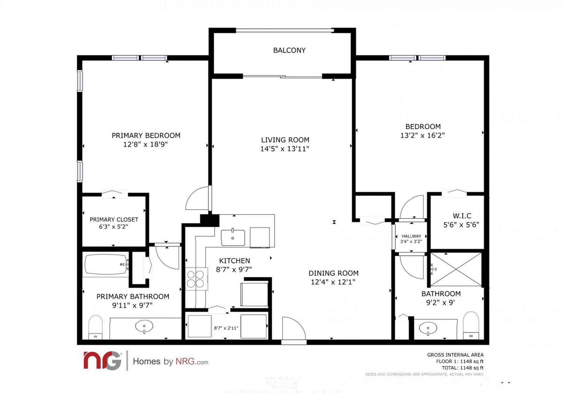 11740 St Andrews Place, Unit 206, Wellington, FL 33414 Photo