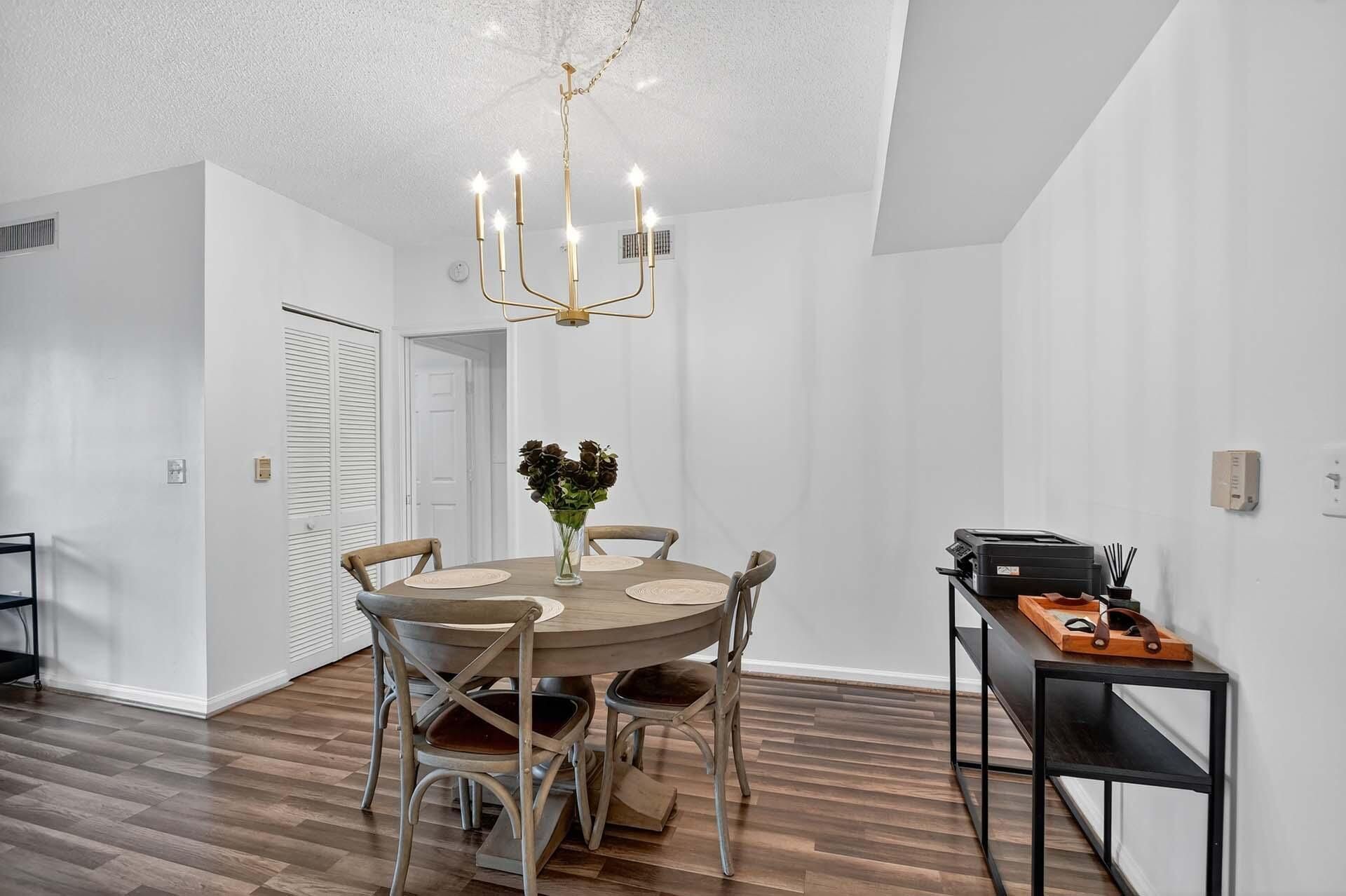 11740 St Andrews Place, Unit 206, Wellington, FL 33414 Photo
