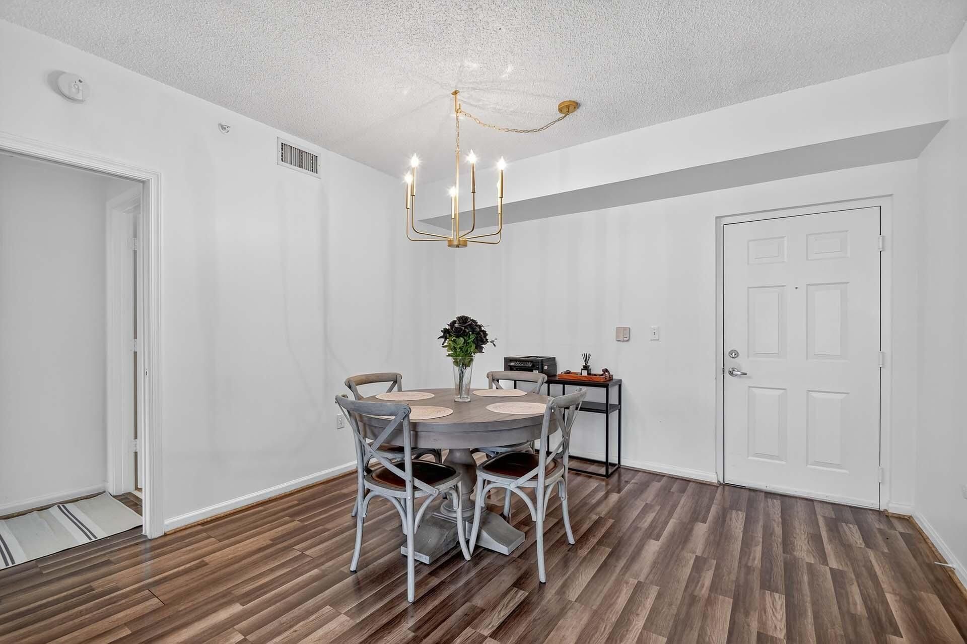 11740 St Andrews Place, Unit 206, Wellington, FL 33414 Photo