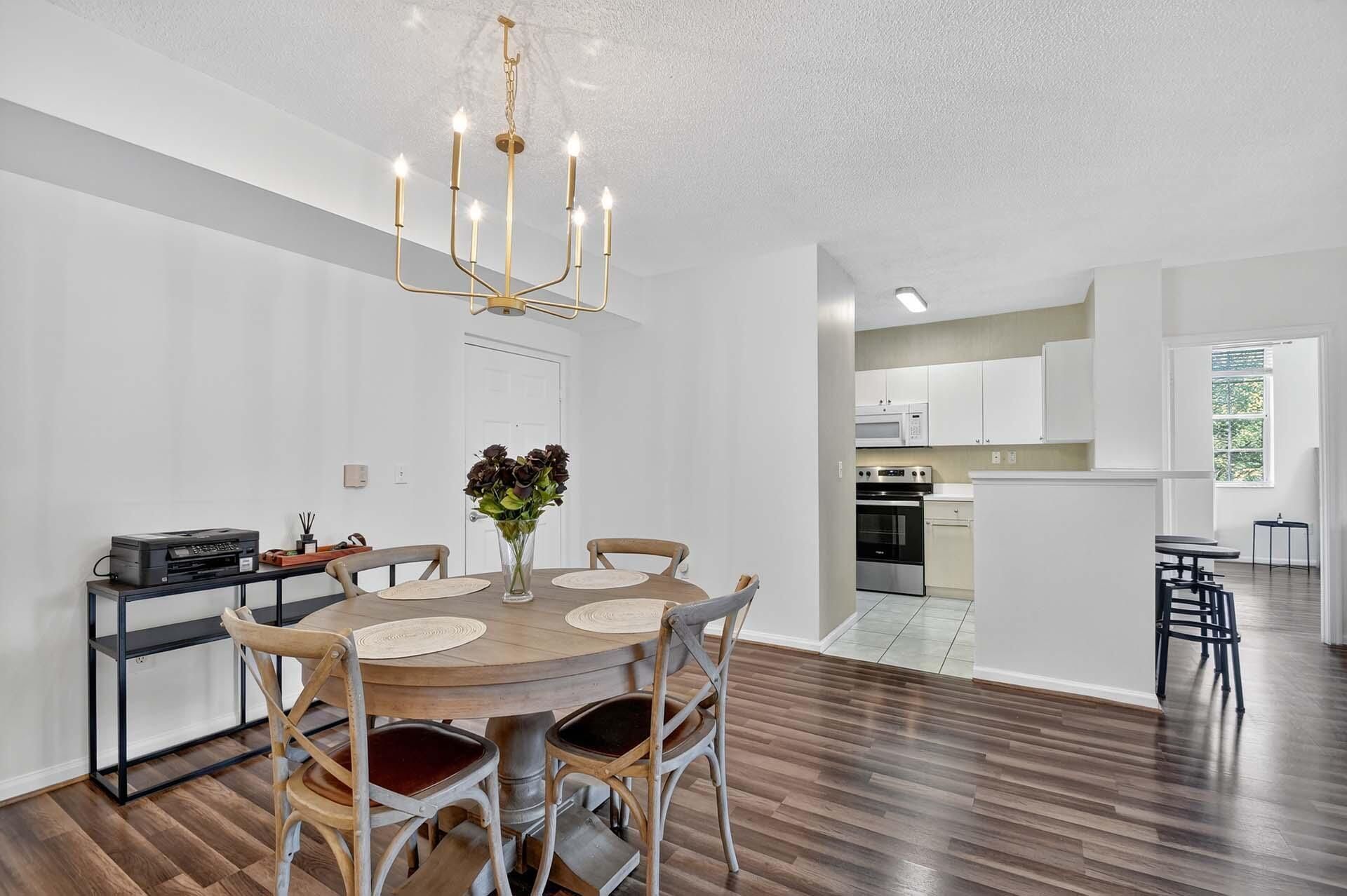 11740 St Andrews Place, Unit 206, Wellington, FL 33414 Photo