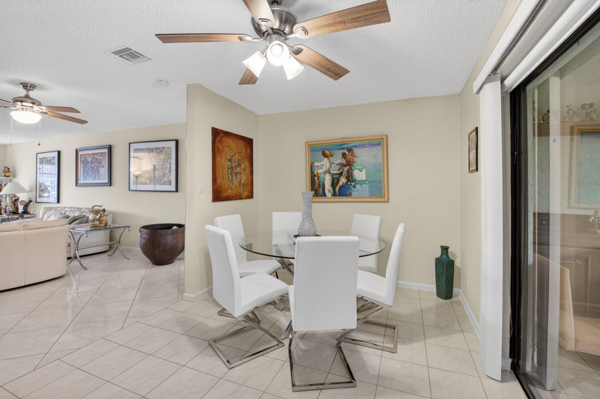 4335 Pear Tree Circle, Unit A, Boynton Beach, FL 33436 Photo