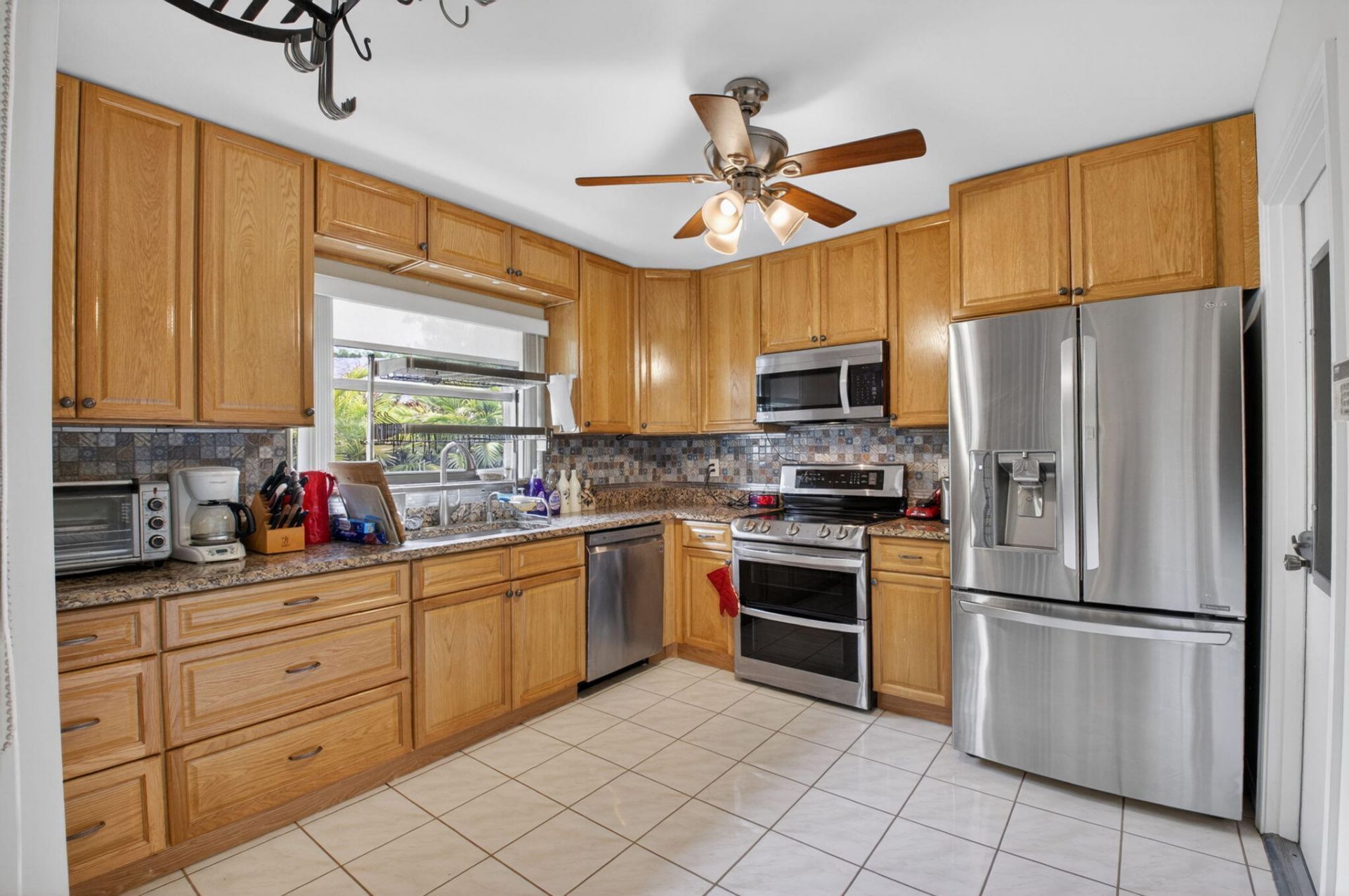 4335 Pear Tree Circle, Unit A, Boynton Beach, FL 33436 Photo
