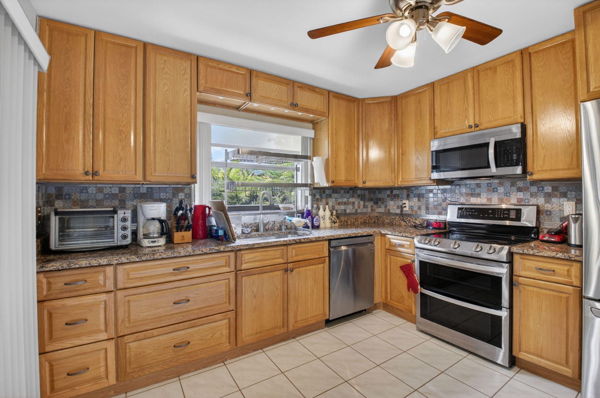 4335 Pear Tree Circle, Unit A, Boynton Beach, FL 33436 Photo