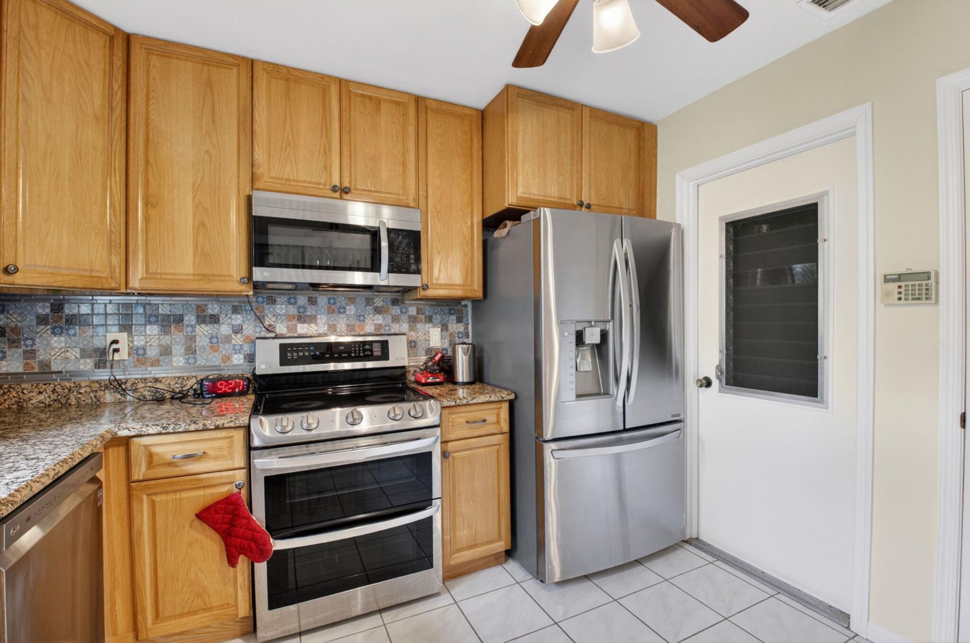4335 Pear Tree Circle, Unit A, Boynton Beach, FL 33436 Photo