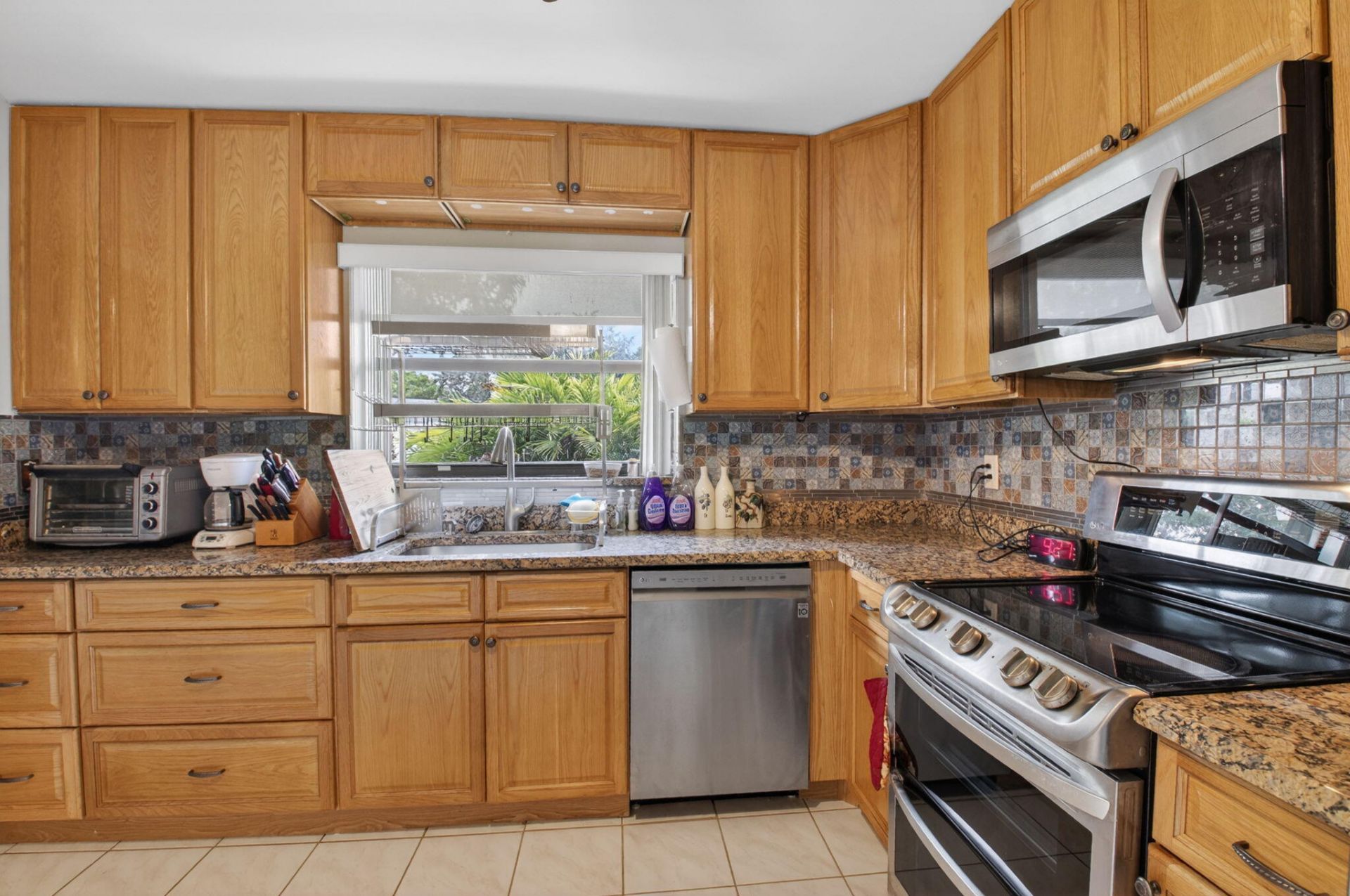 4335 Pear Tree Circle, Unit A, Boynton Beach, FL 33436 Photo