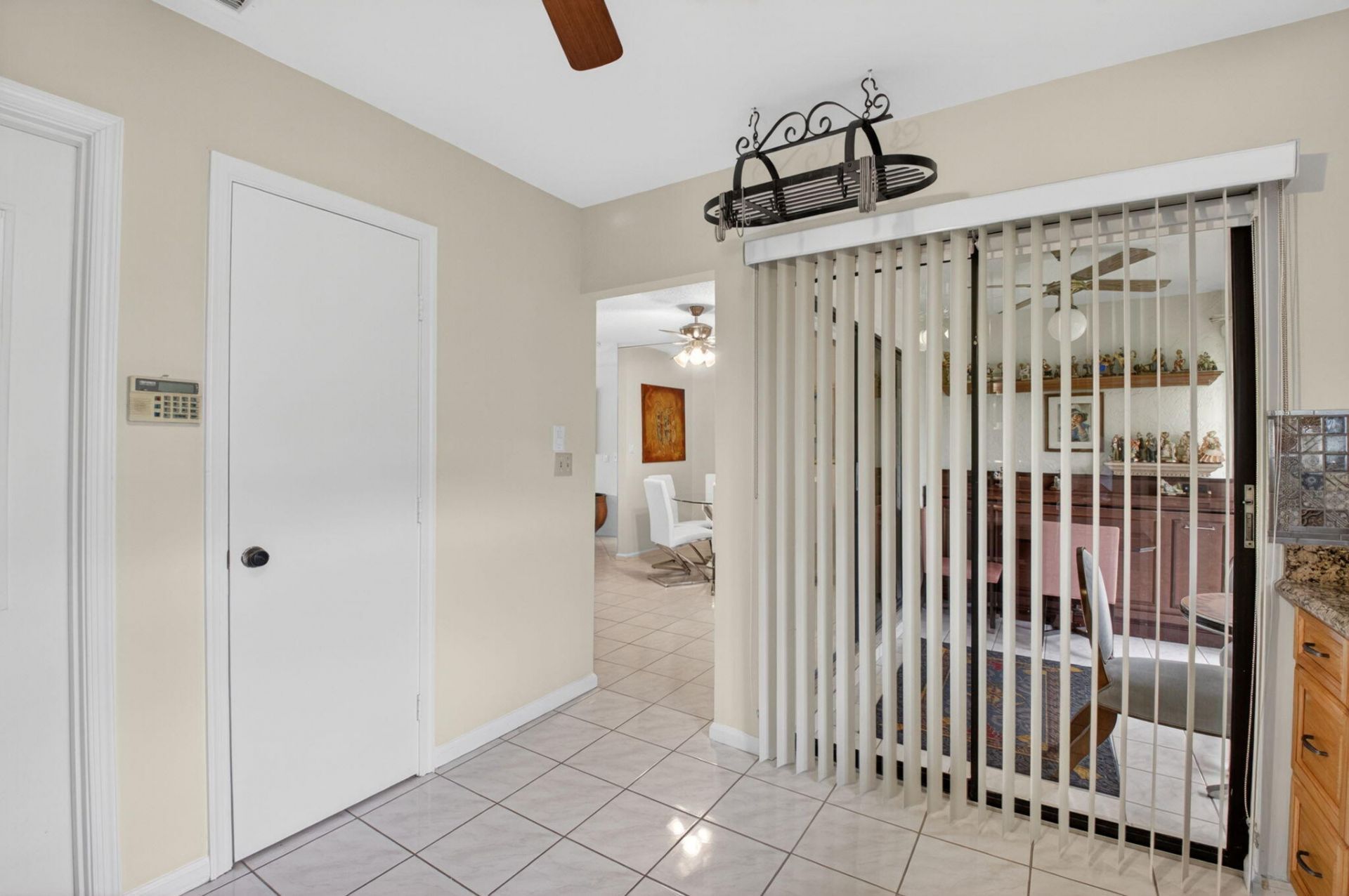 4335 Pear Tree Circle, Unit A, Boynton Beach, FL 33436 Photo