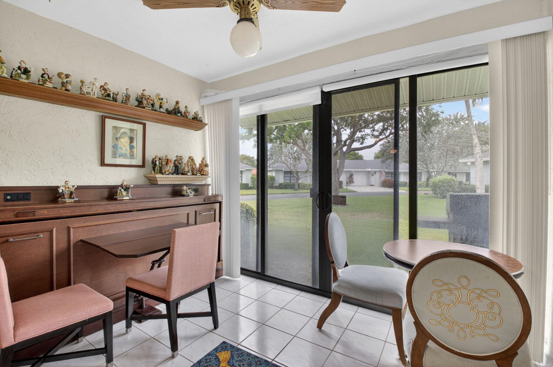 4335 Pear Tree Circle, Unit A, Boynton Beach, FL 33436 Photo