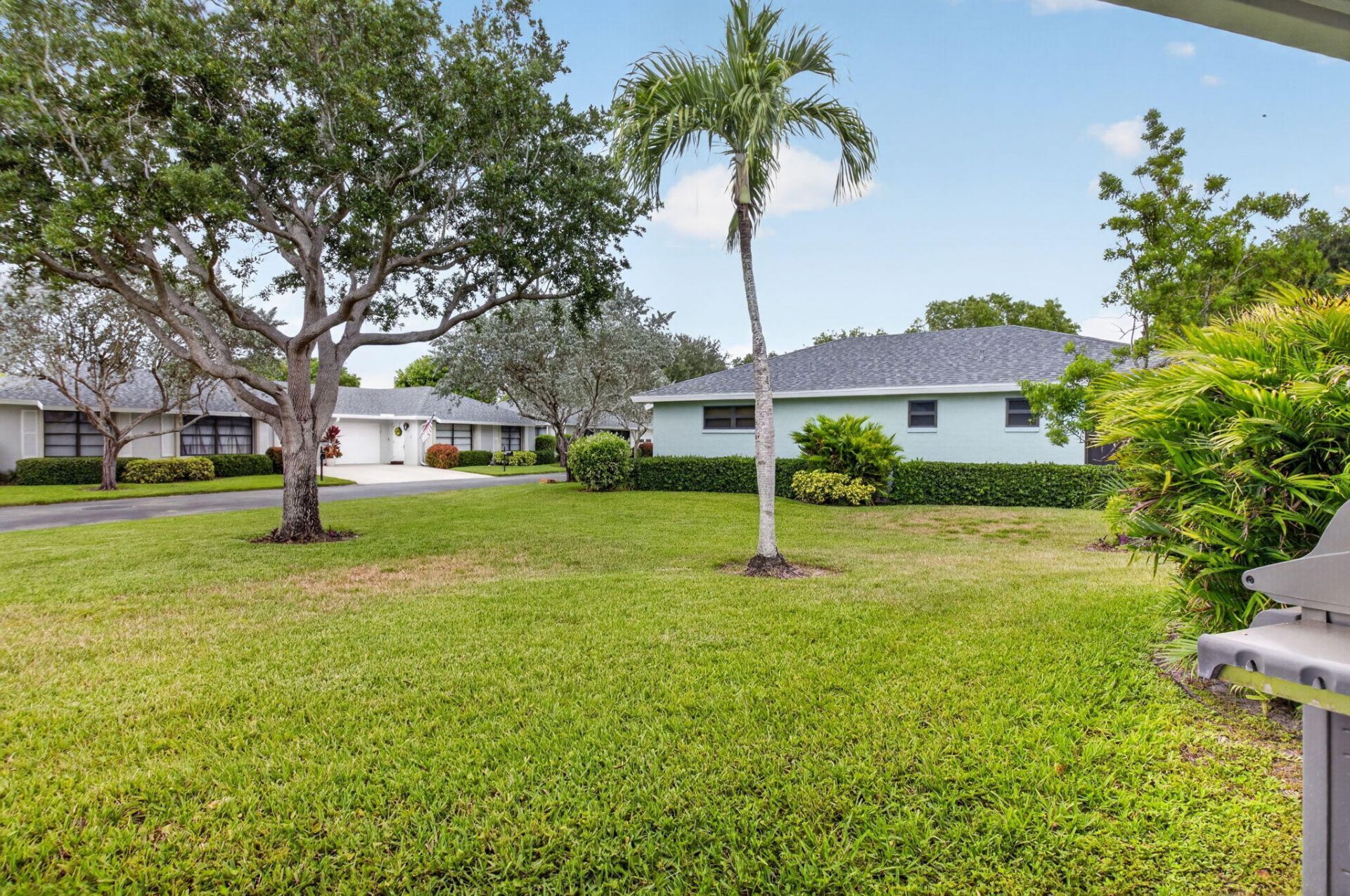 4335 Pear Tree Circle, Unit A, Boynton Beach, FL 33436 Photo